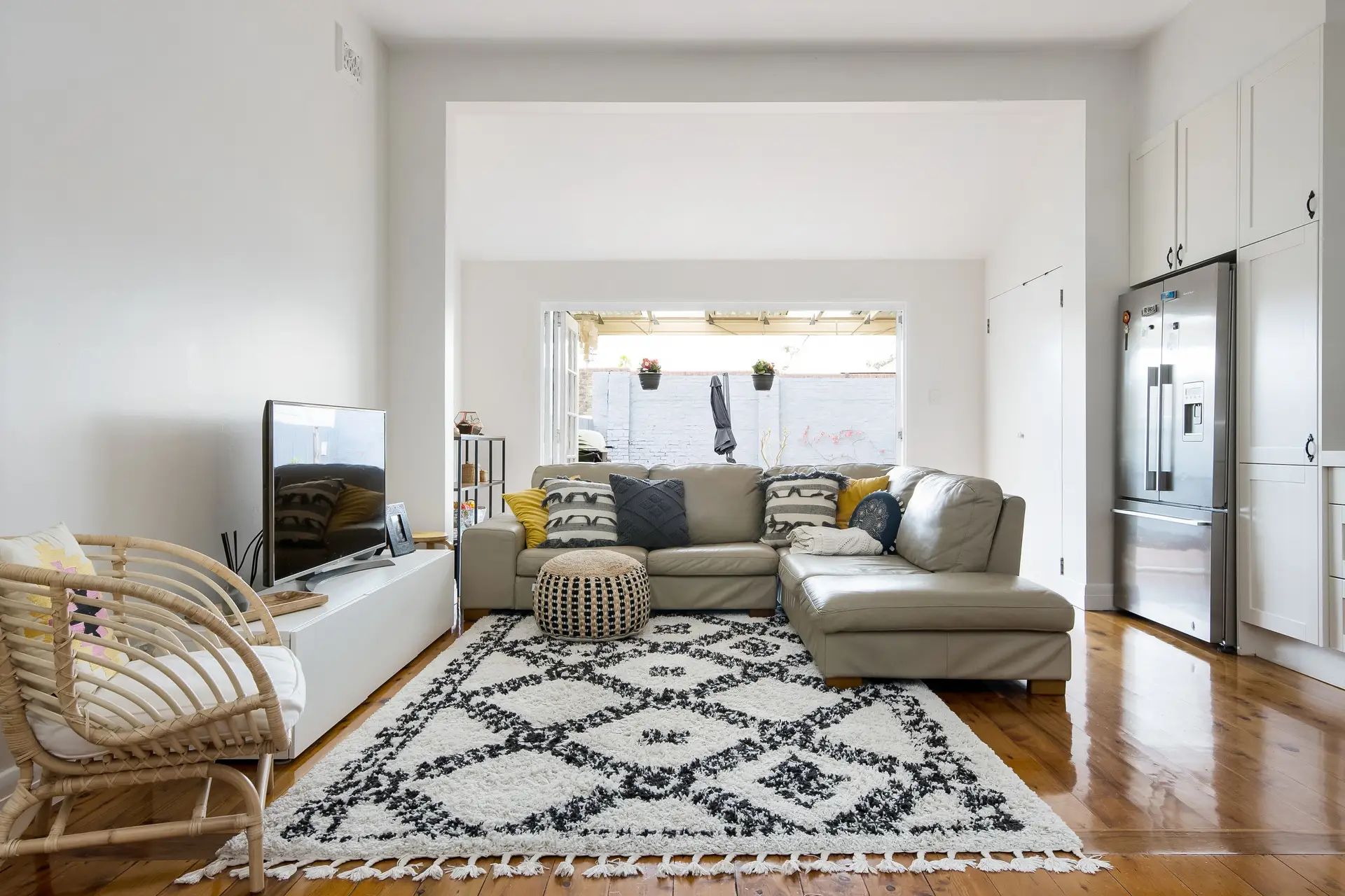 54 Horton Street, Marrickville - Thumbnail 4