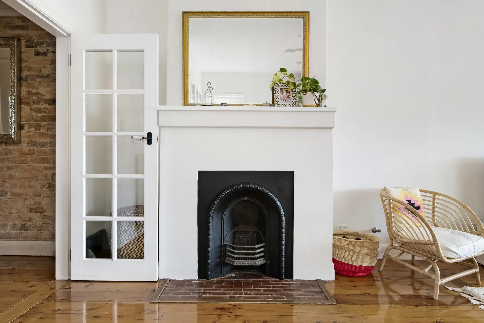 54 Horton Street, Marrickville - Thumbnail 5