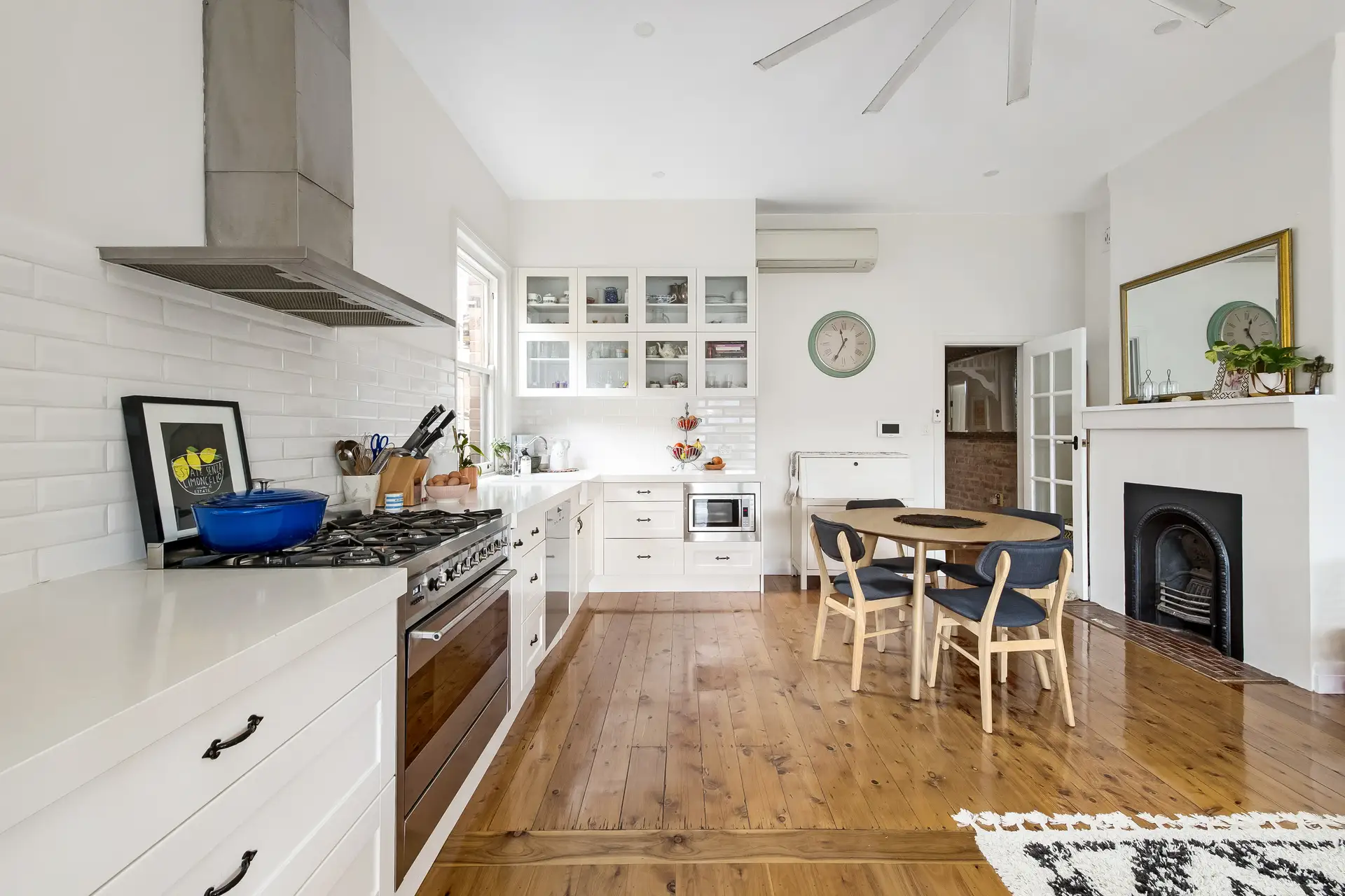 54 Horton Street, Marrickville - Thumbnail 8
