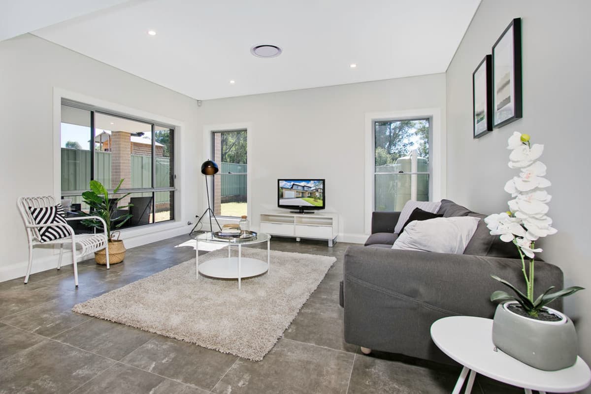 9 Pearson Street, Bligh Park, NSW, Bligh Park - Image 1