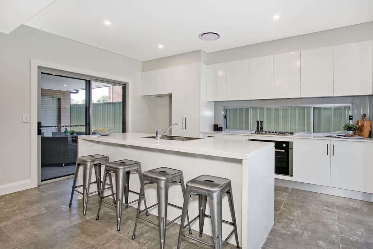 9 Pearson Street, Bligh Park, NSW, Bligh Park - Thumbnail 2