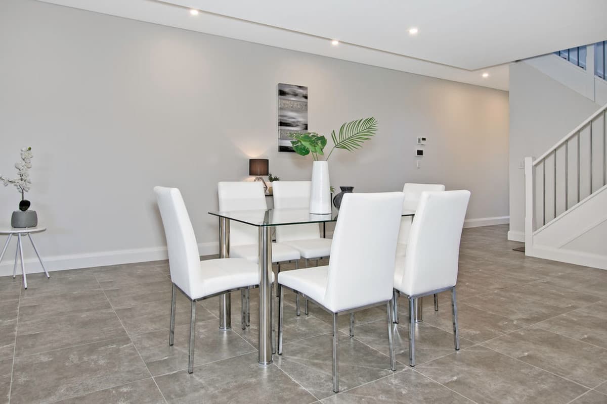 9 Pearson Street, Bligh Park, NSW, Bligh Park - Thumbnail 3