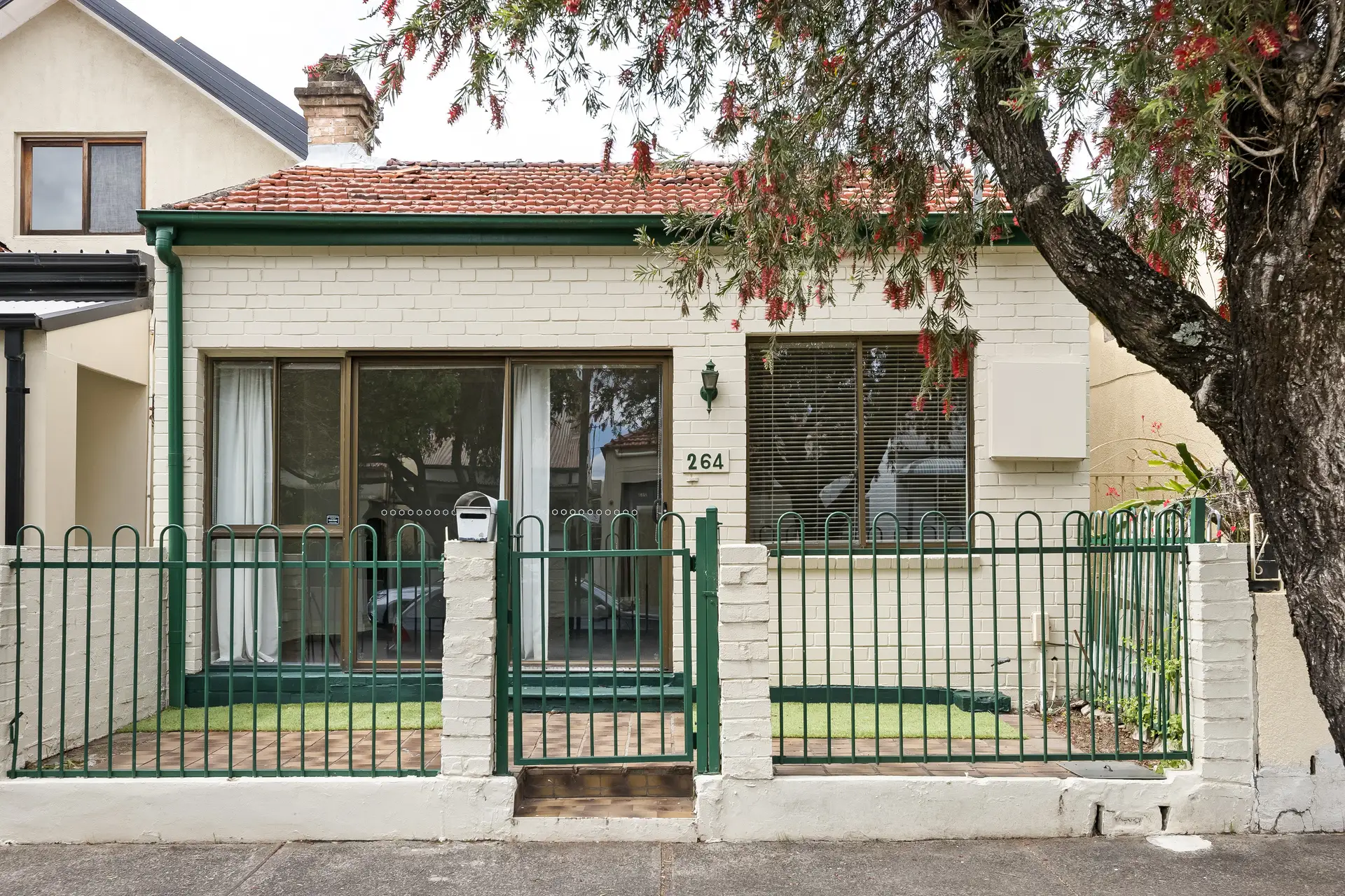 264 Victoria Road, Marrickville - Image 1