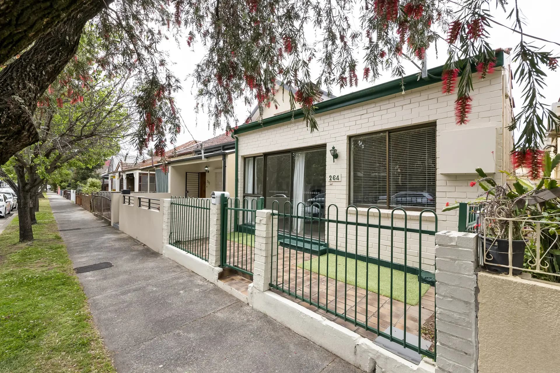 264 Victoria Road, Marrickville - Thumbnail 2
