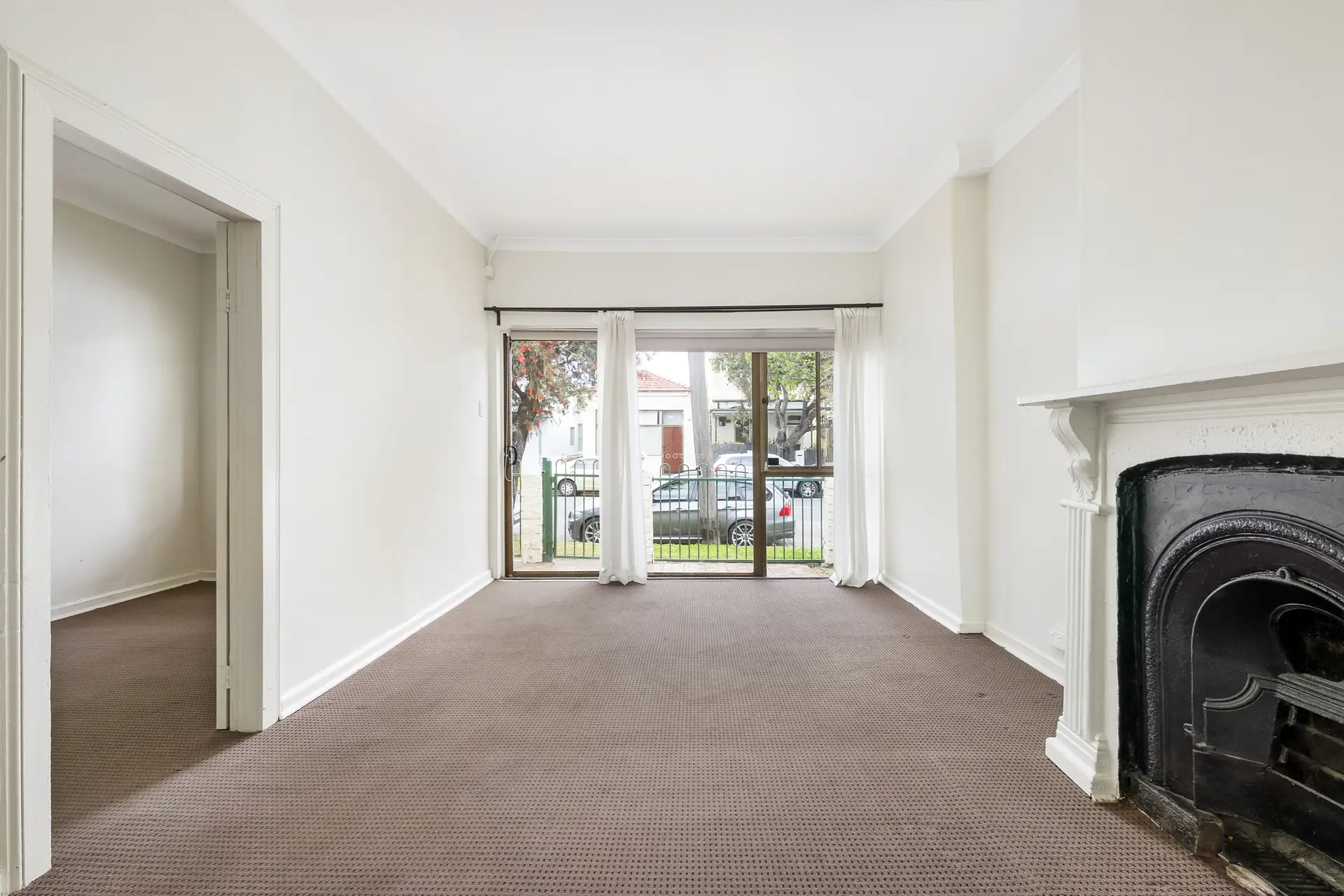 264 Victoria Road, Marrickville - Thumbnail 3