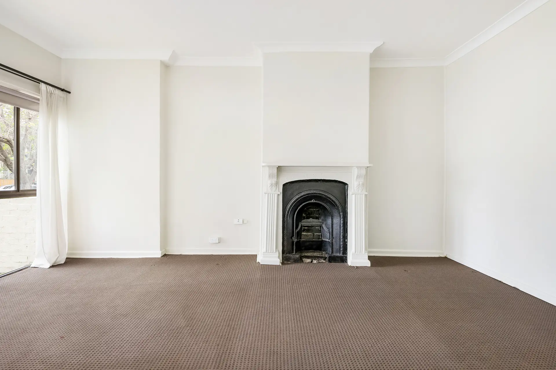 264 Victoria Road, Marrickville - Thumbnail 4