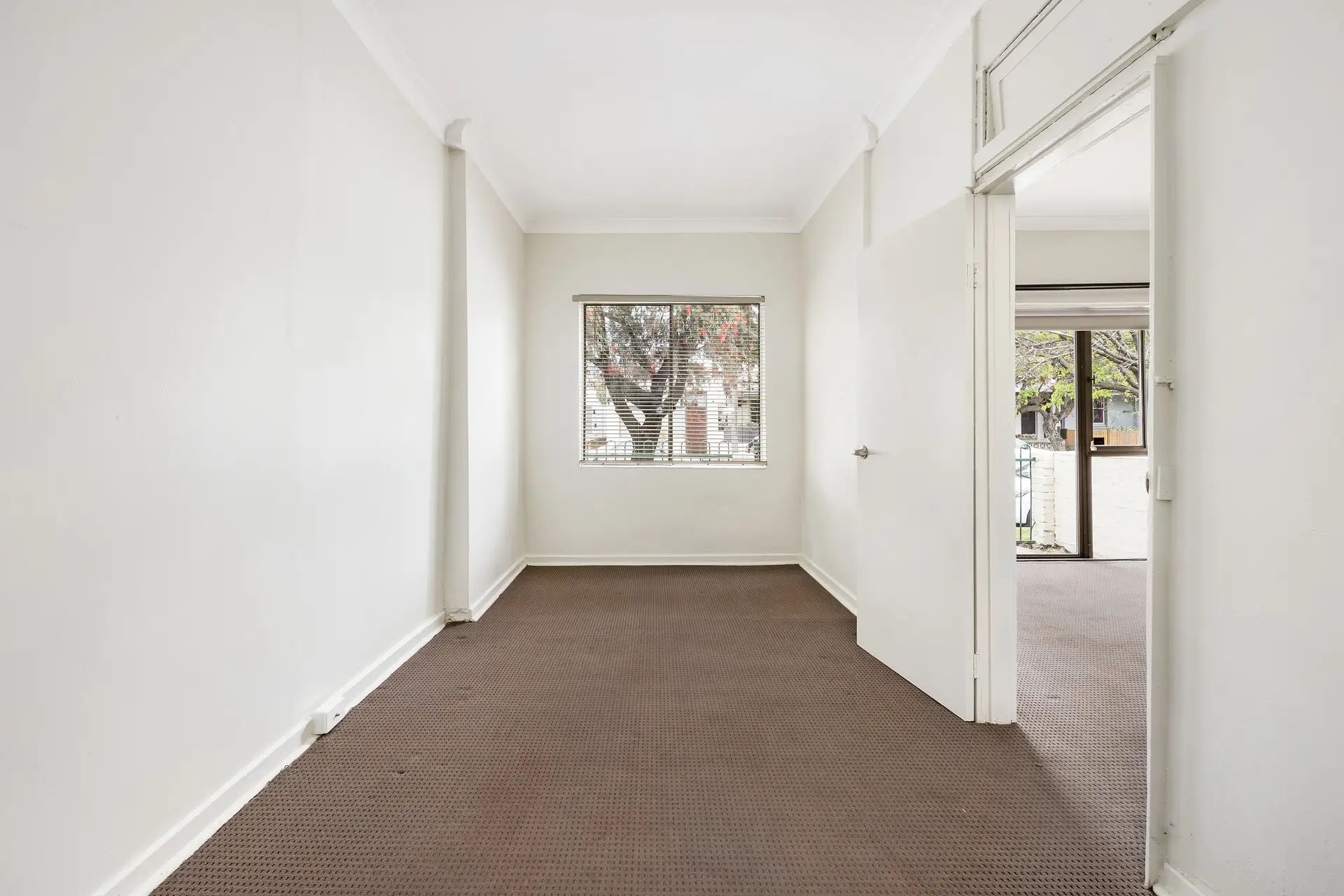 264 Victoria Road, Marrickville - Thumbnail 5