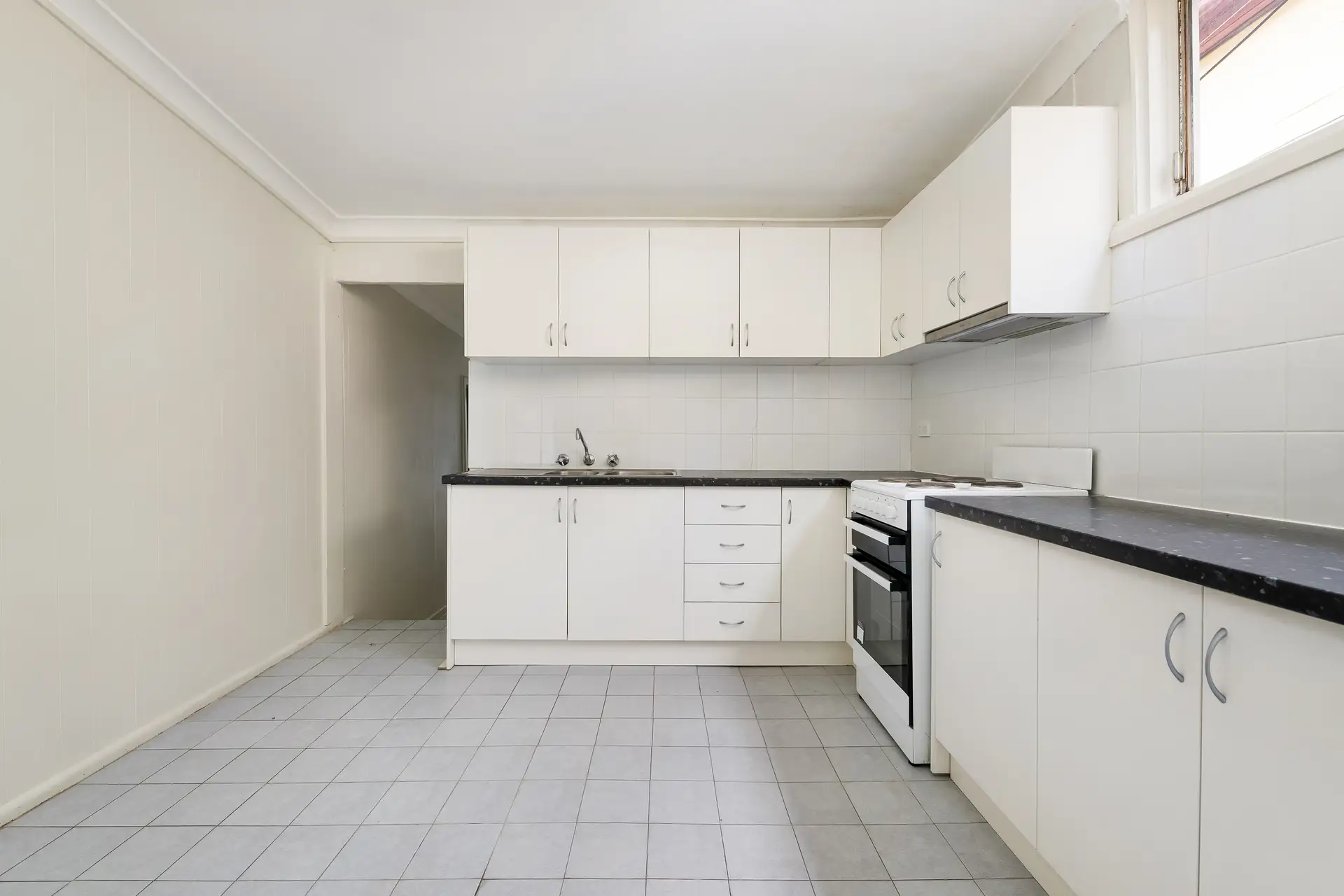 264 Victoria Road, Marrickville - Thumbnail 6