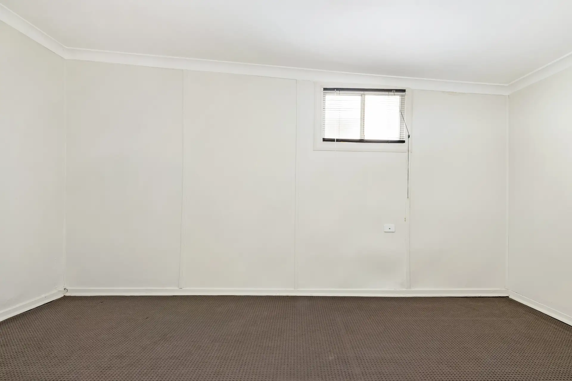 264 Victoria Road, Marrickville - Thumbnail 7