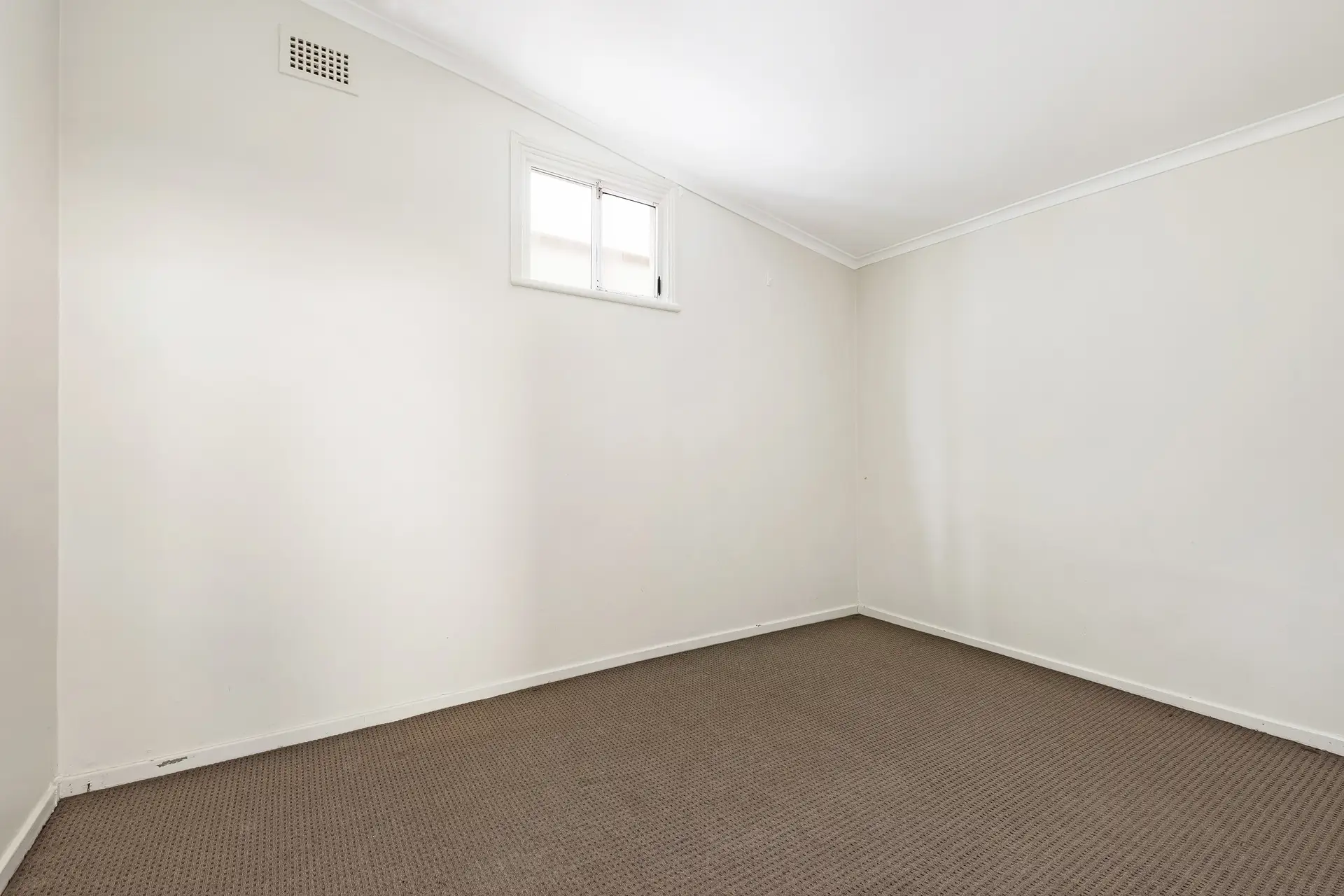 264 Victoria Road, Marrickville - Thumbnail 8