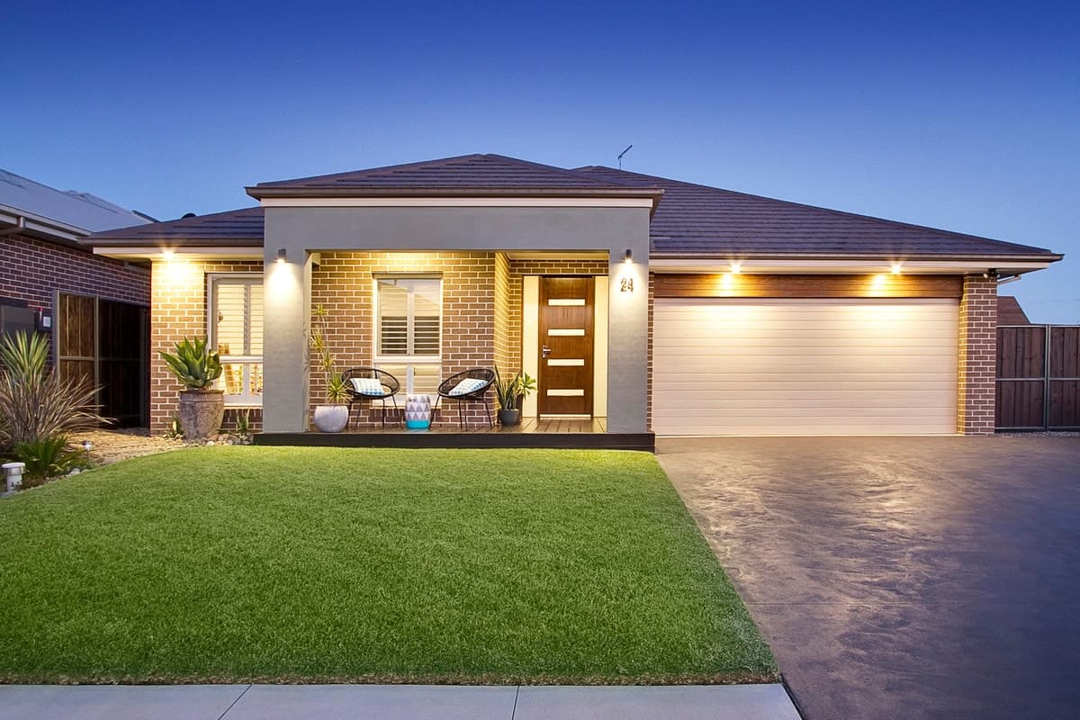 Pitt Town, NSW, Pitt Town - Image 1
