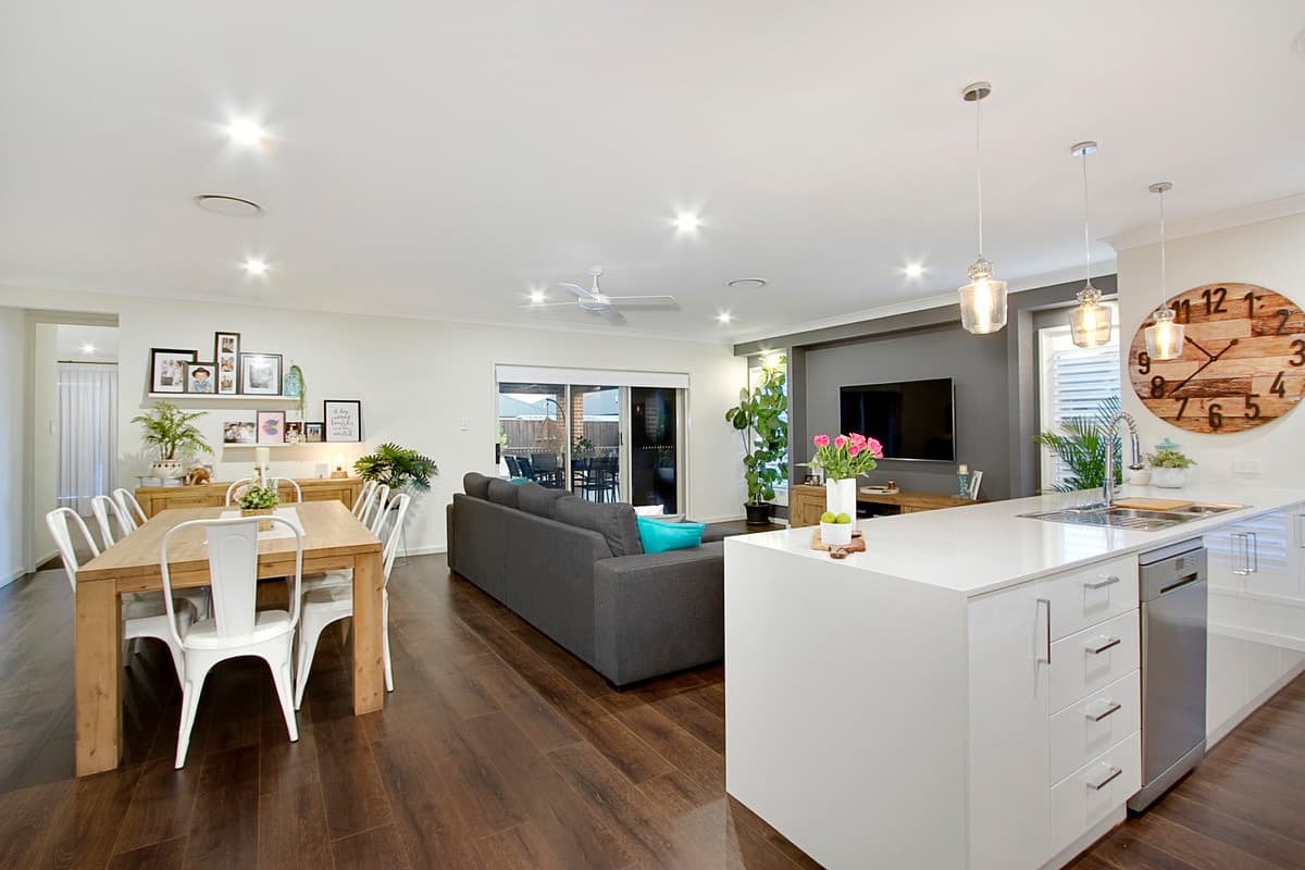 Pitt Town, NSW, Pitt Town - Thumbnail 3