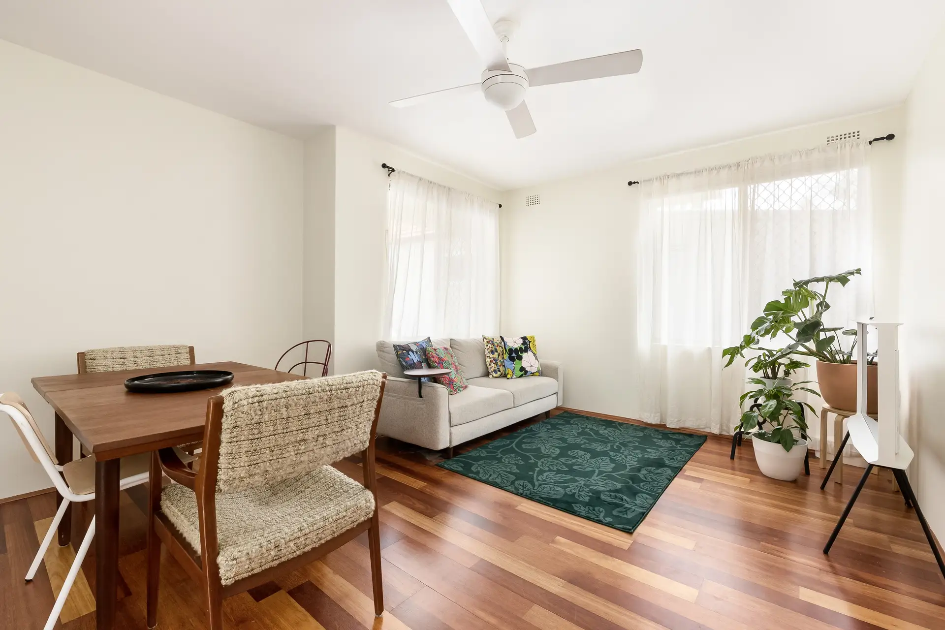 1/45 Kensington Road, Summer Hill - Image 1