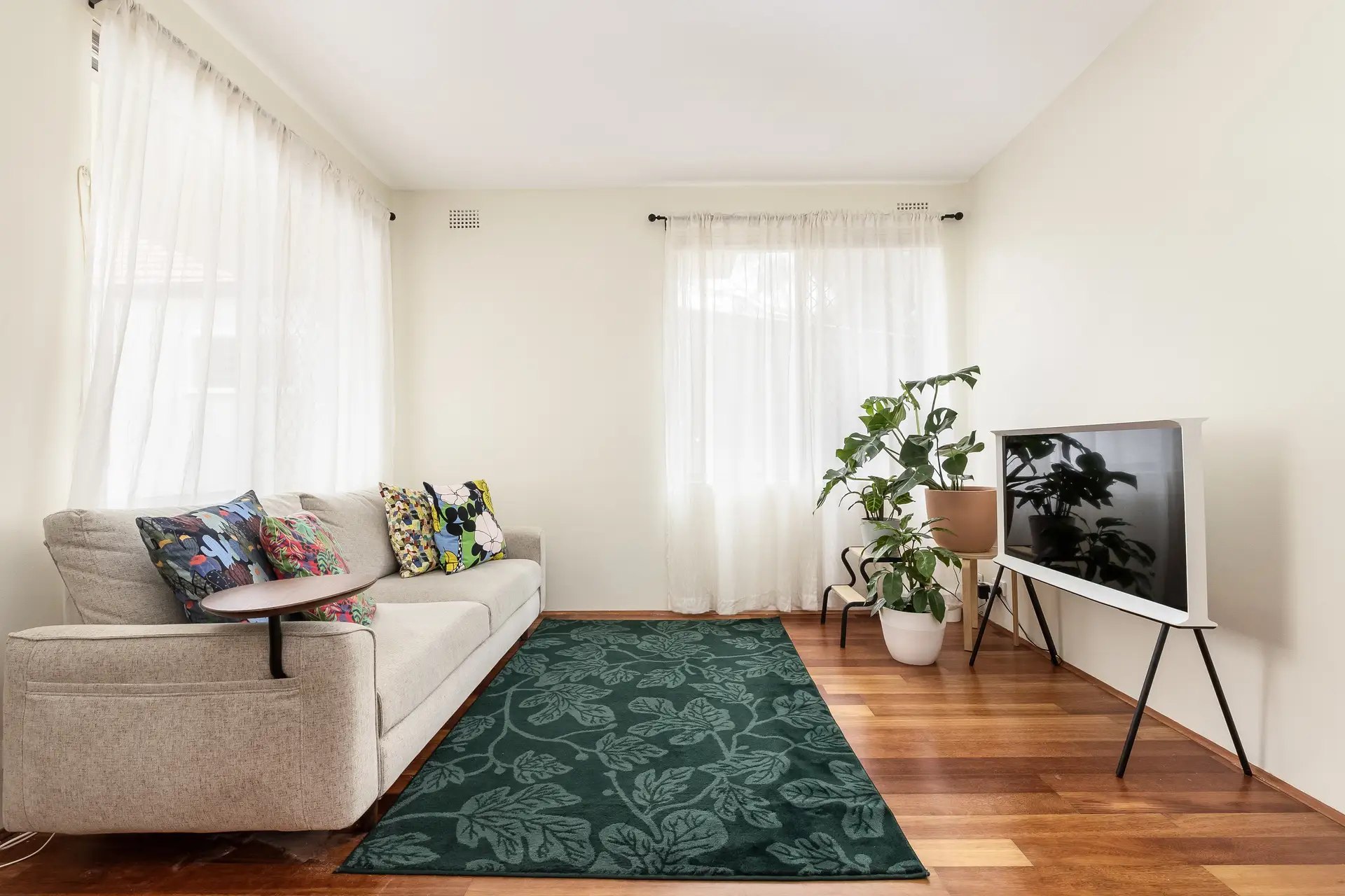 1/45 Kensington Road, Summer Hill - Thumbnail 2