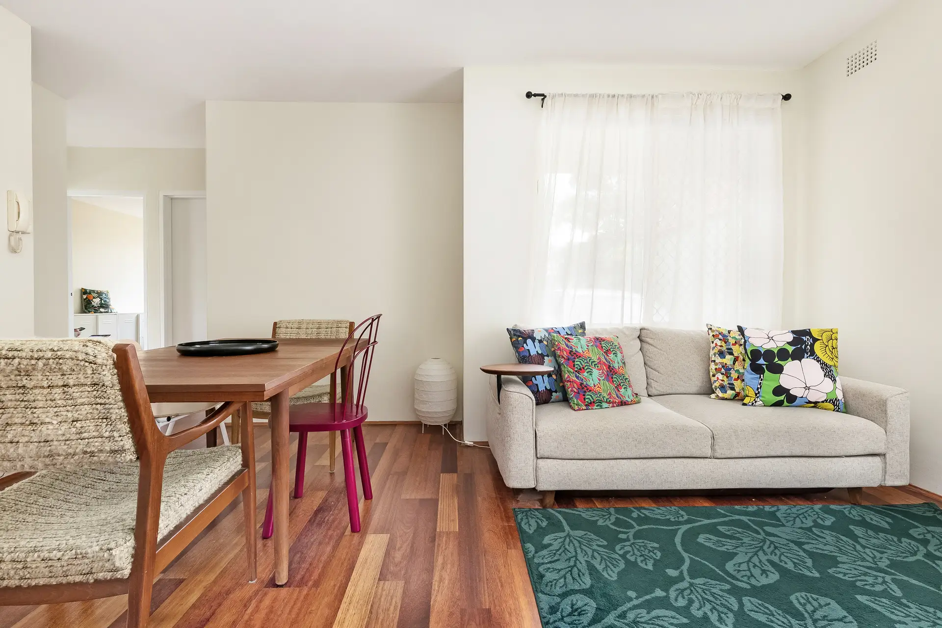 1/45 Kensington Road, Summer Hill - Thumbnail 3