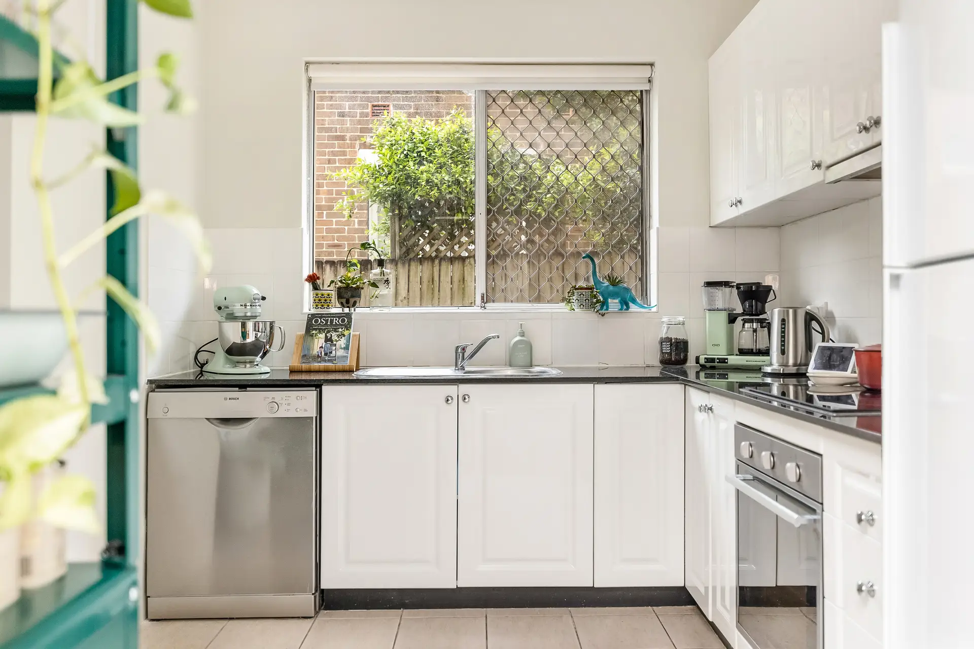 1/45 Kensington Road, Summer Hill - Thumbnail 5