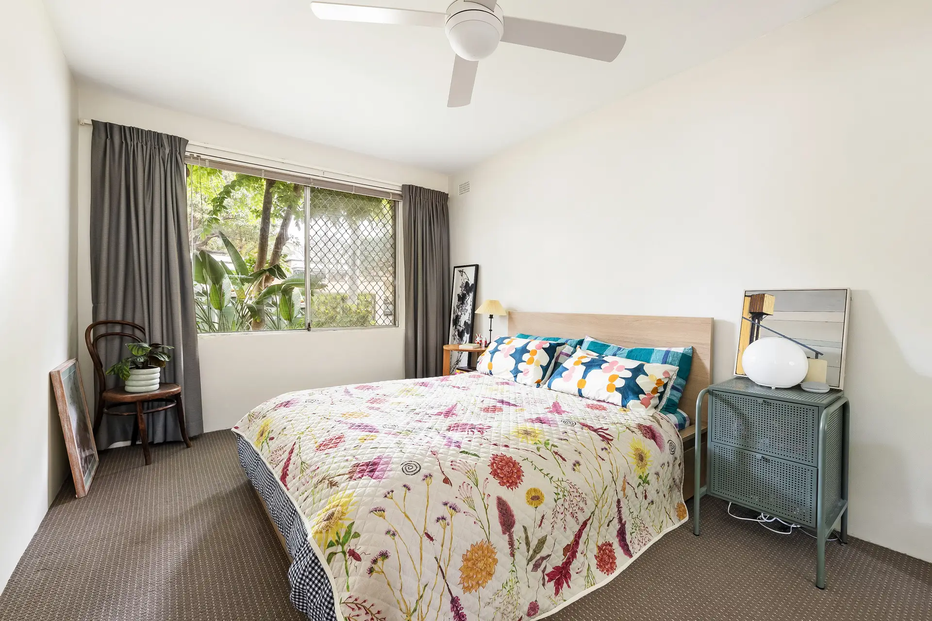 1/45 Kensington Road, Summer Hill - Thumbnail 6