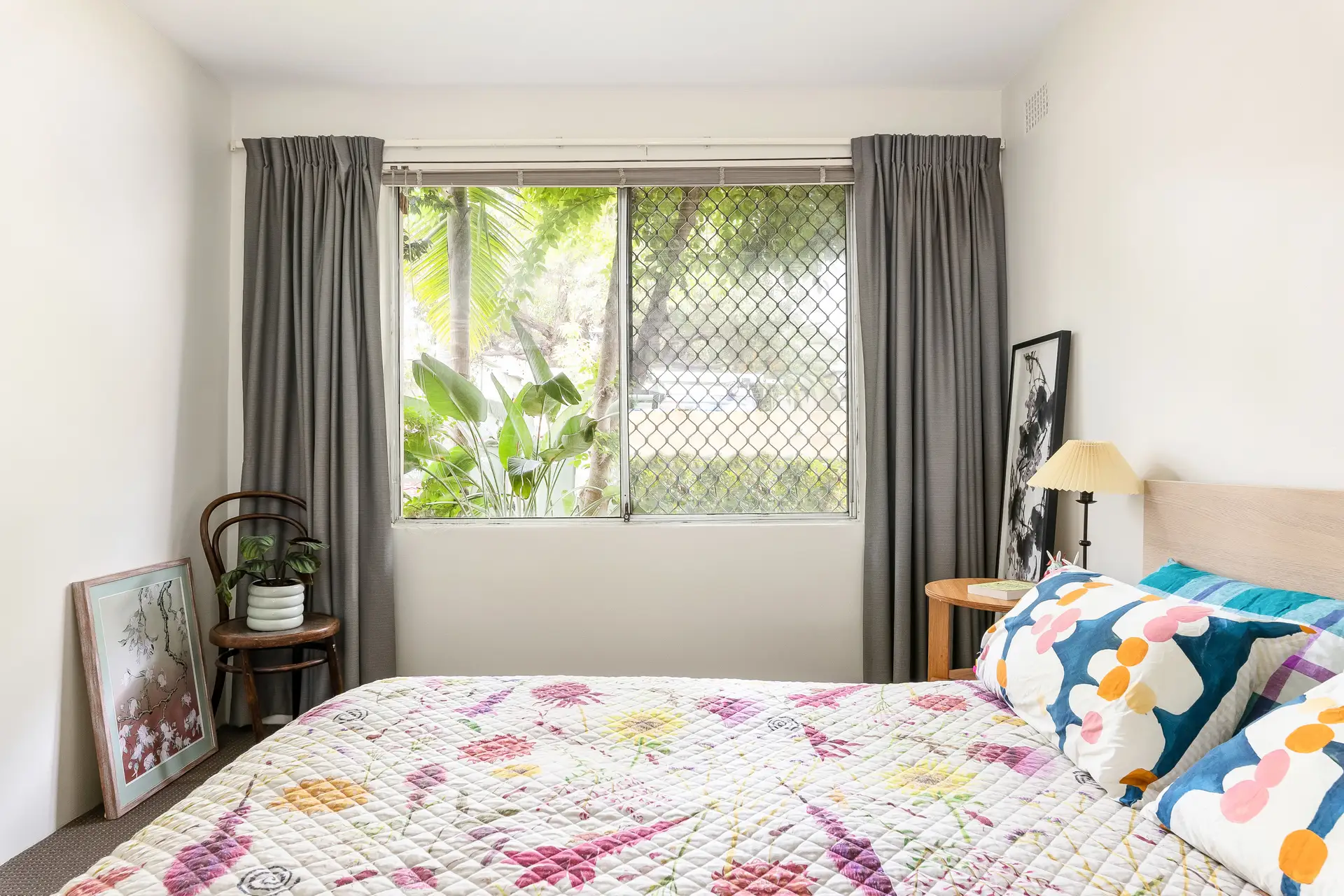 1/45 Kensington Road, Summer Hill - Thumbnail 7