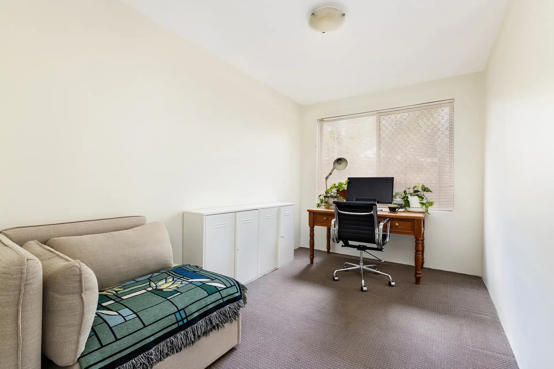1/45 Kensington Road, Summer Hill - Thumbnail 8