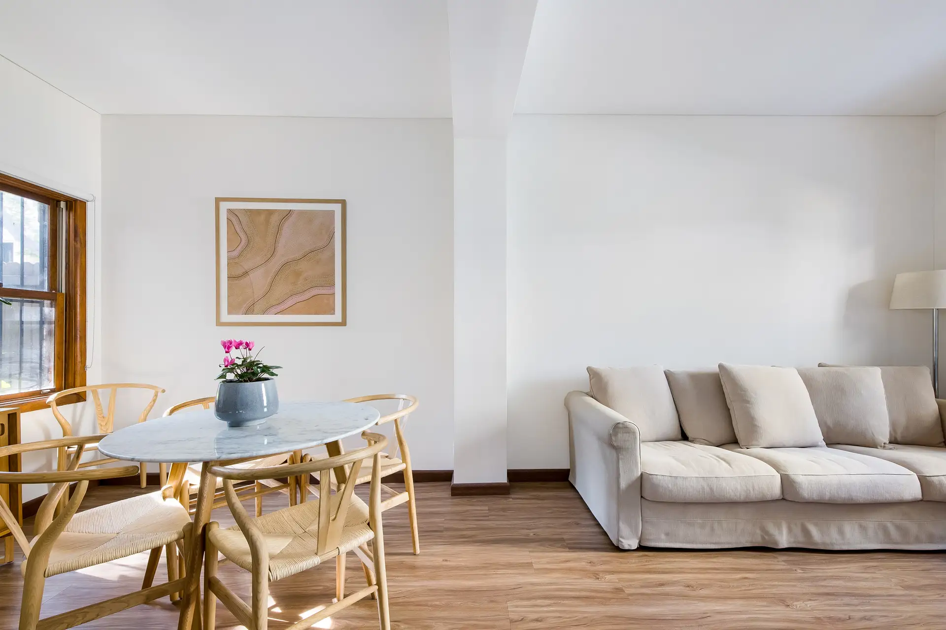 45 Pine Street, Chippendale - Thumbnail 2