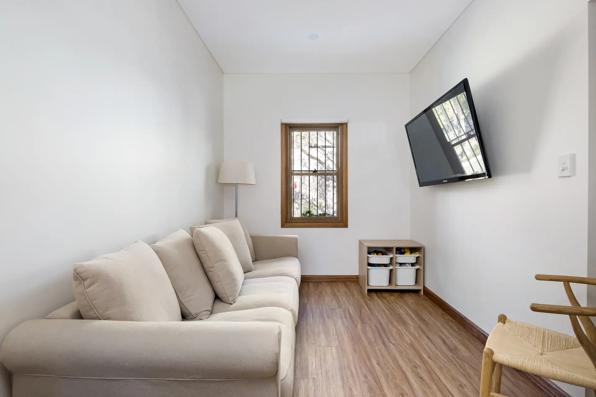 45 Pine Street, Chippendale - Thumbnail 3