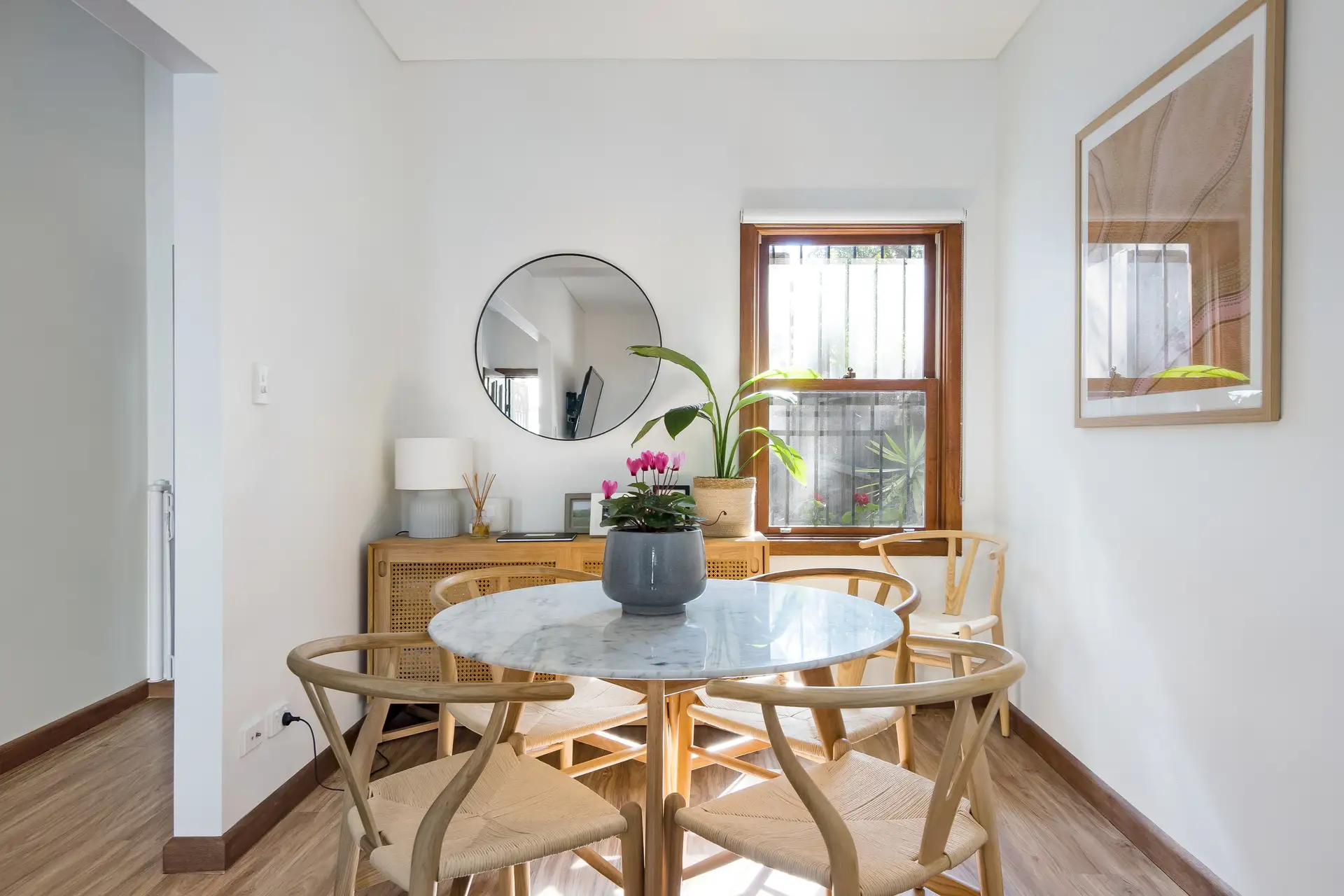 45 Pine Street, Chippendale - Thumbnail 4