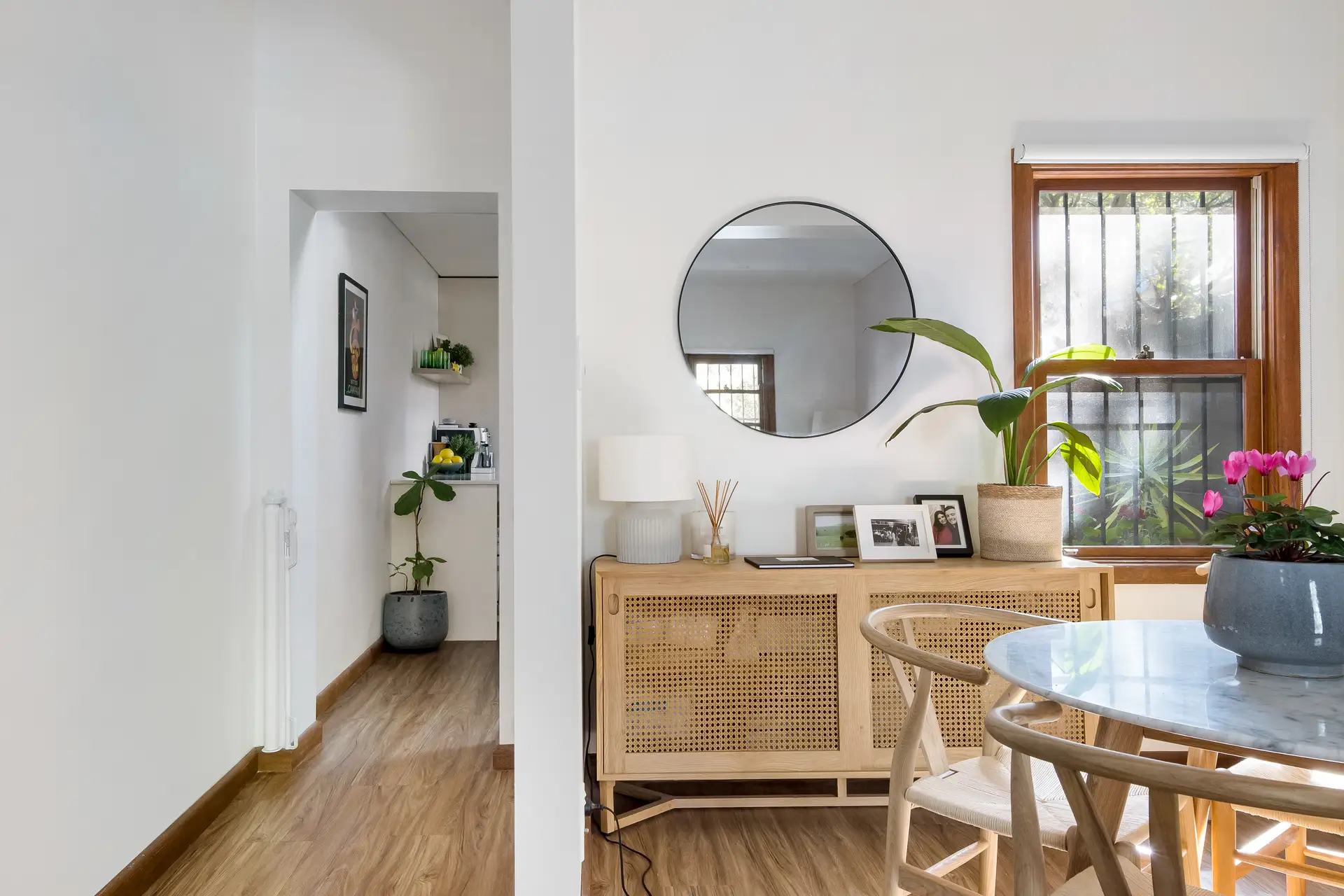 45 Pine Street, Chippendale - Thumbnail 5