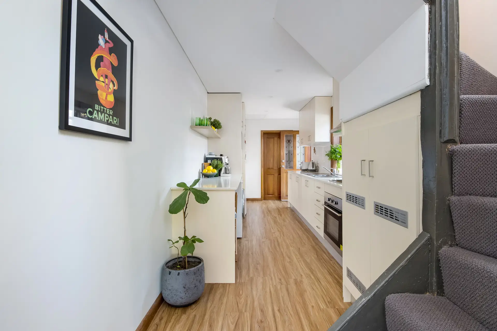 45 Pine Street, Chippendale - Thumbnail 6