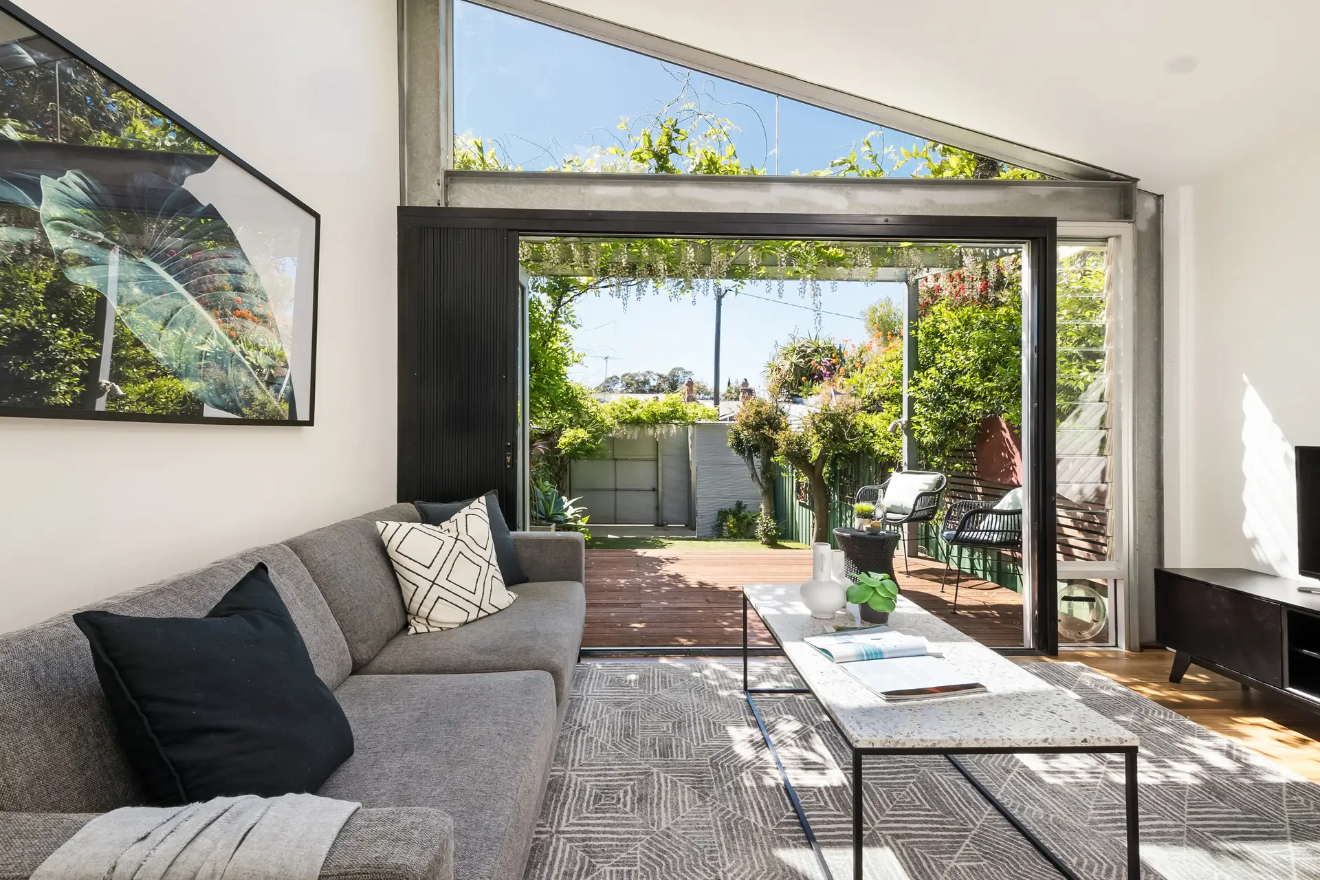 98 Juliett Street, Marrickville - Image 1