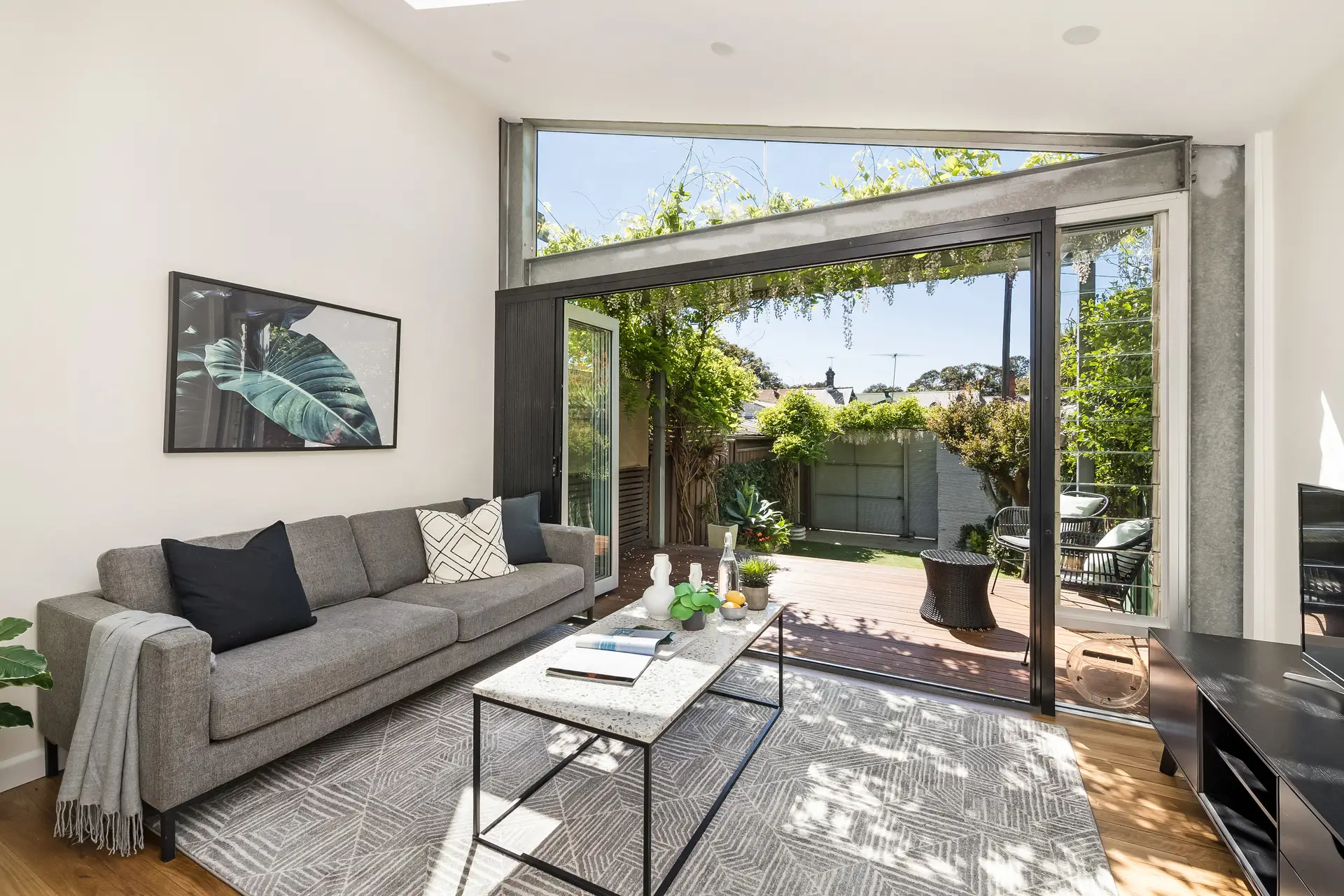 98 Juliett Street, Marrickville - Thumbnail 2