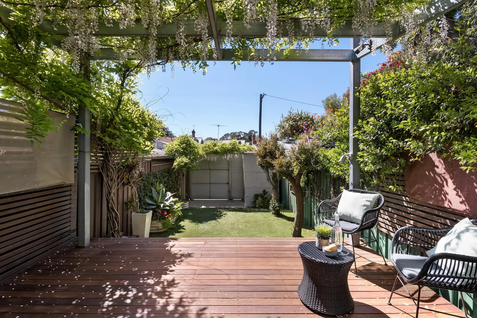 98 Juliett Street, Marrickville - Thumbnail 3