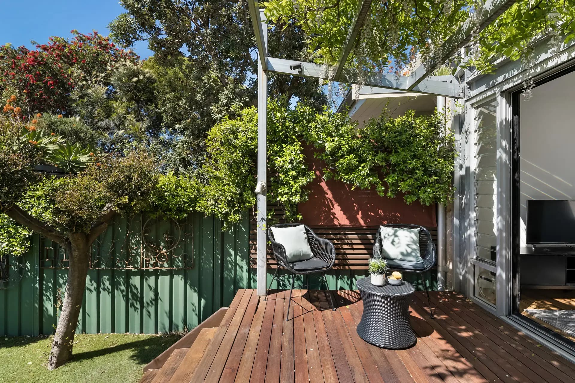 98 Juliett Street, Marrickville - Thumbnail 4