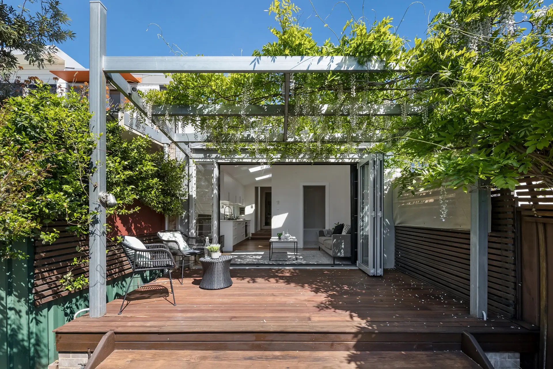 98 Juliett Street, Marrickville - Thumbnail 5