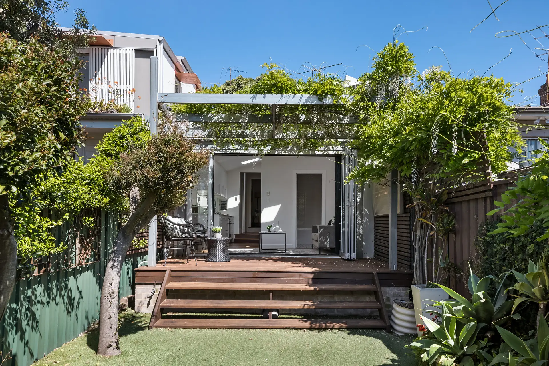 98 Juliett Street, Marrickville - Thumbnail 6
