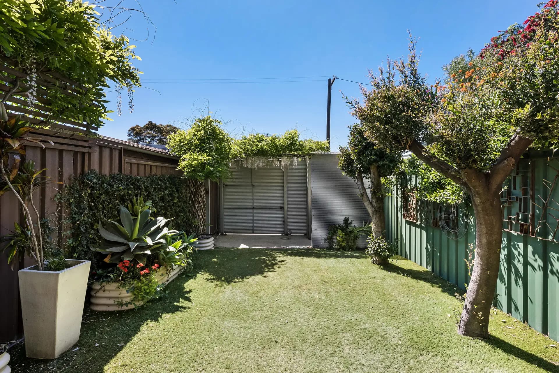 98 Juliett Street, Marrickville - Thumbnail 7