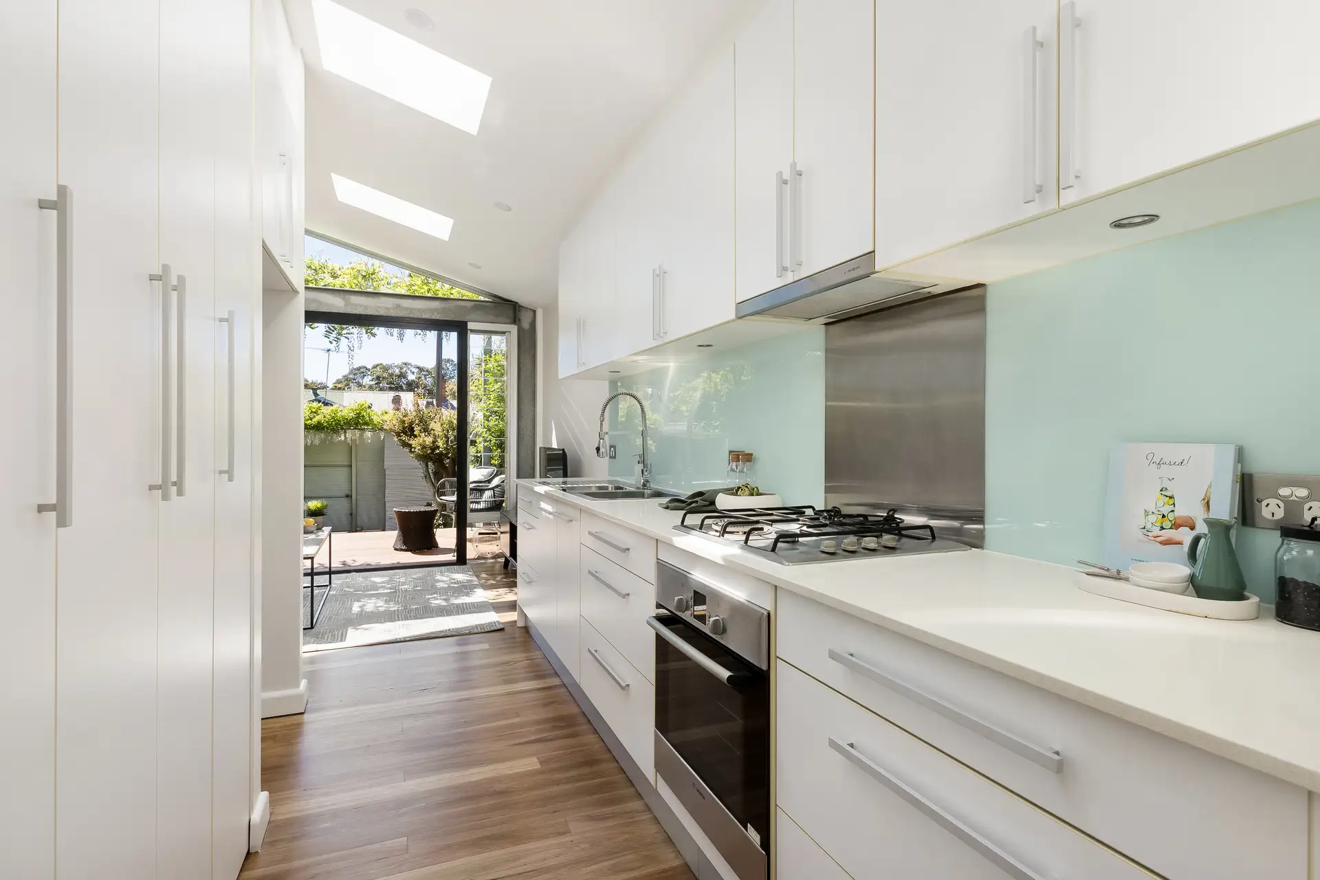 98 Juliett Street, Marrickville - Thumbnail 8