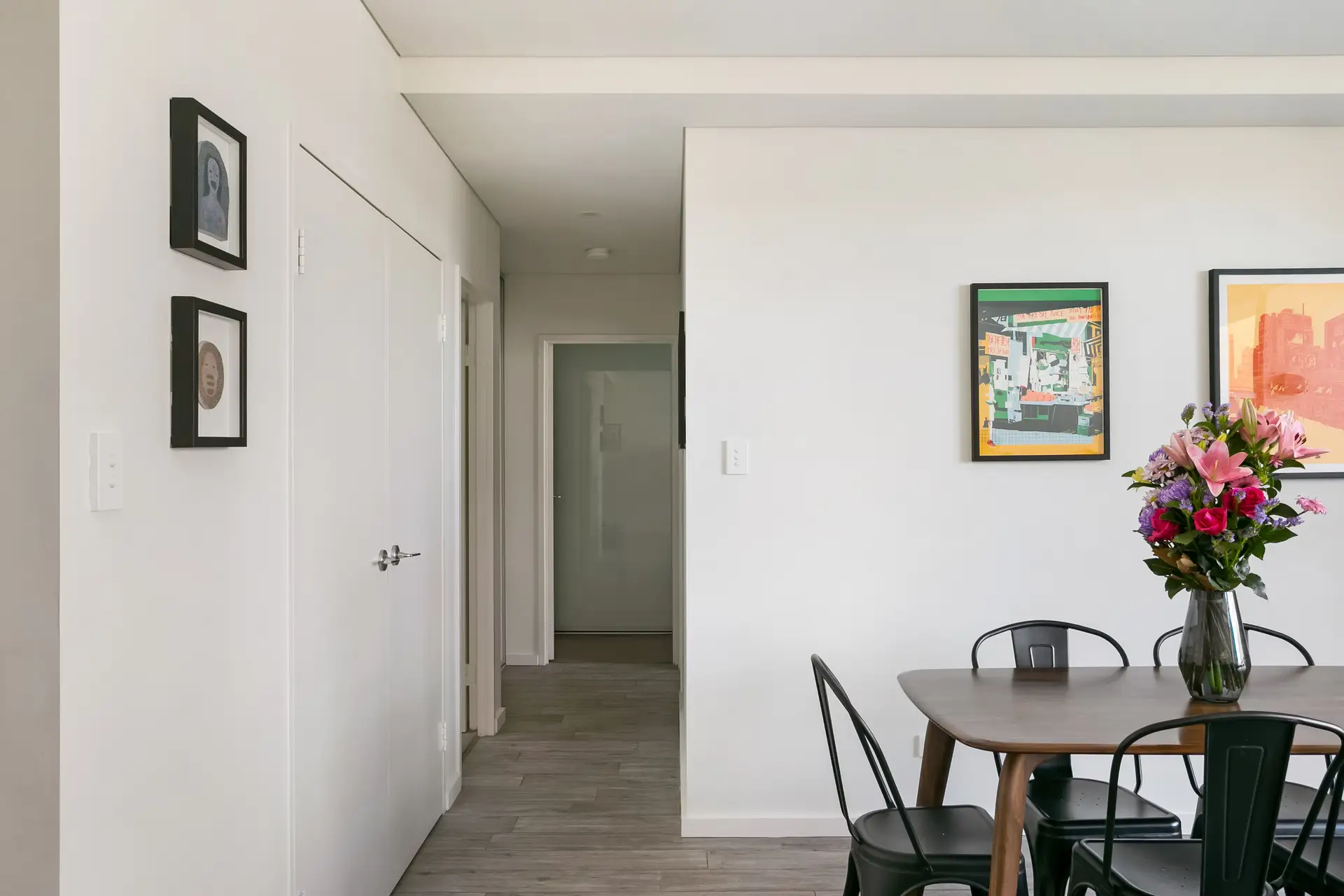 17/4 Charles Street, Canterbury - Thumbnail 8