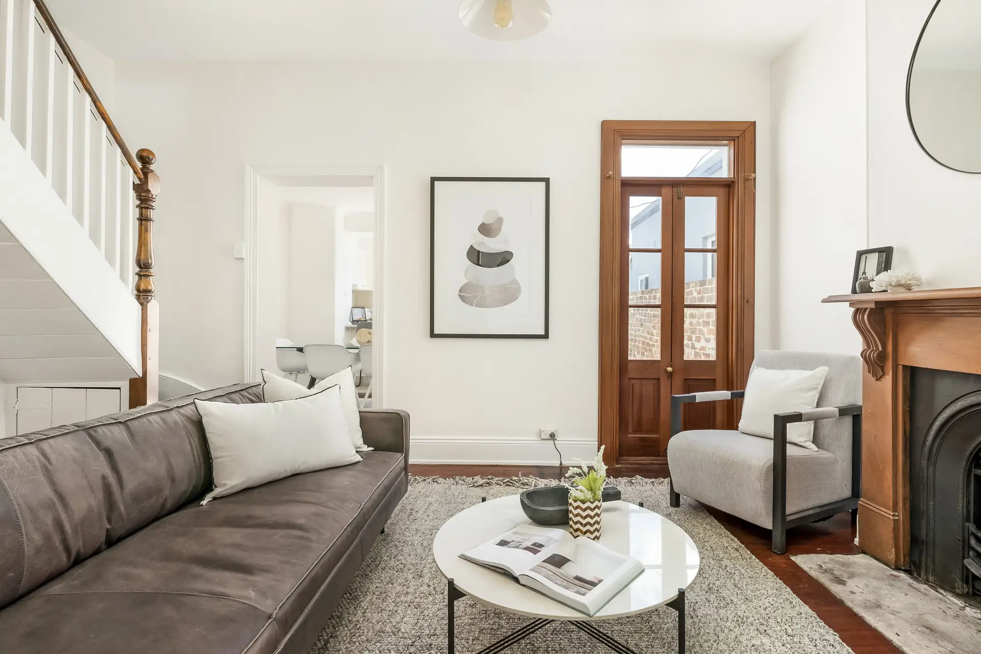 65 Crown Street, St Peters - Thumbnail 2