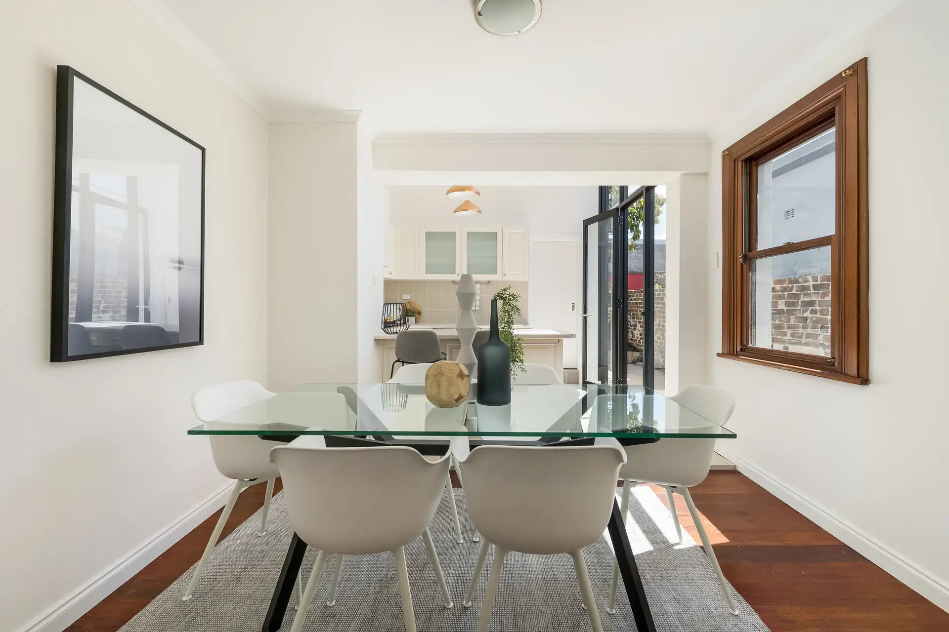 65 Crown Street, St Peters - Thumbnail 3