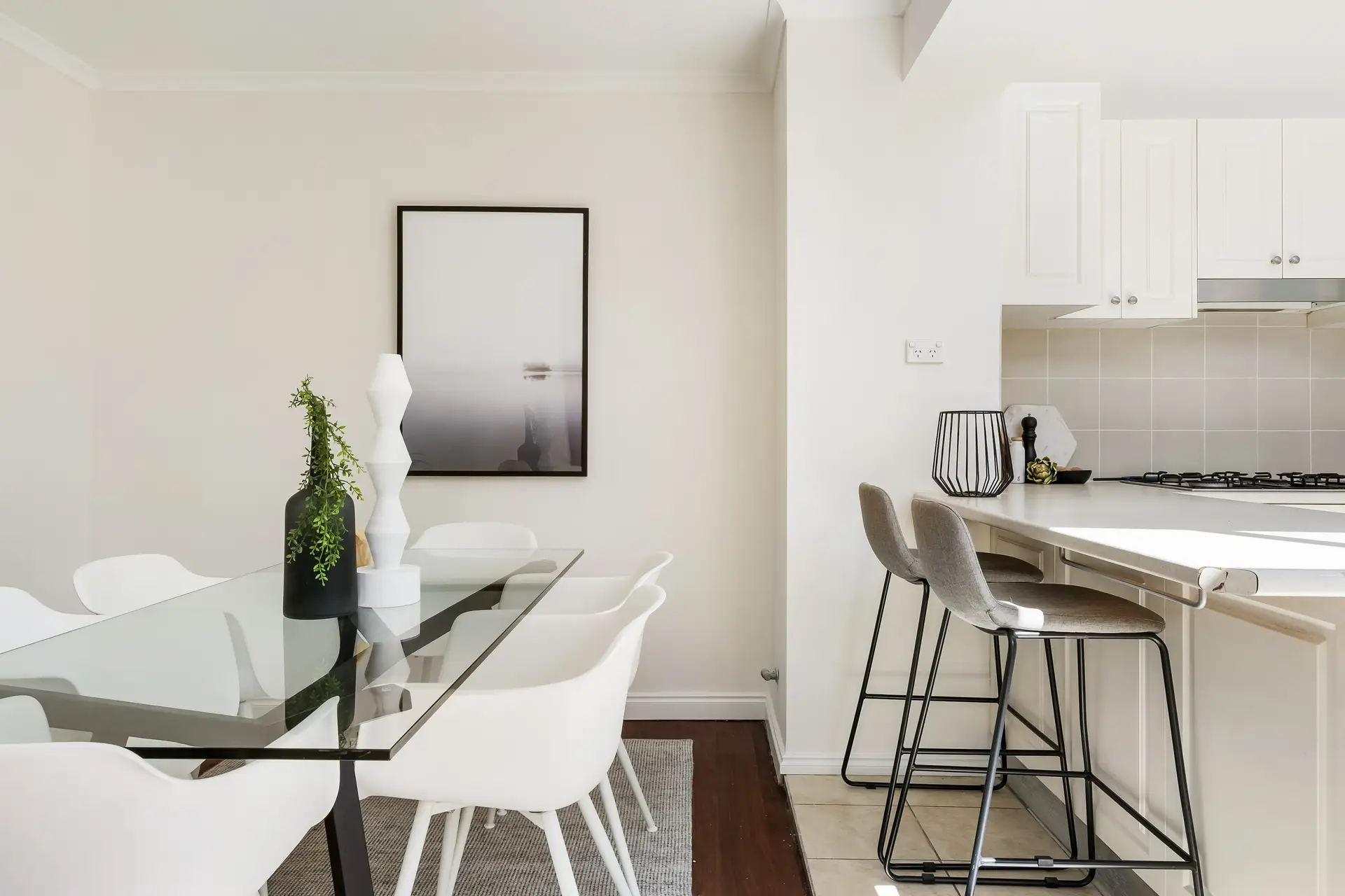 65 Crown Street, St Peters - Thumbnail 4