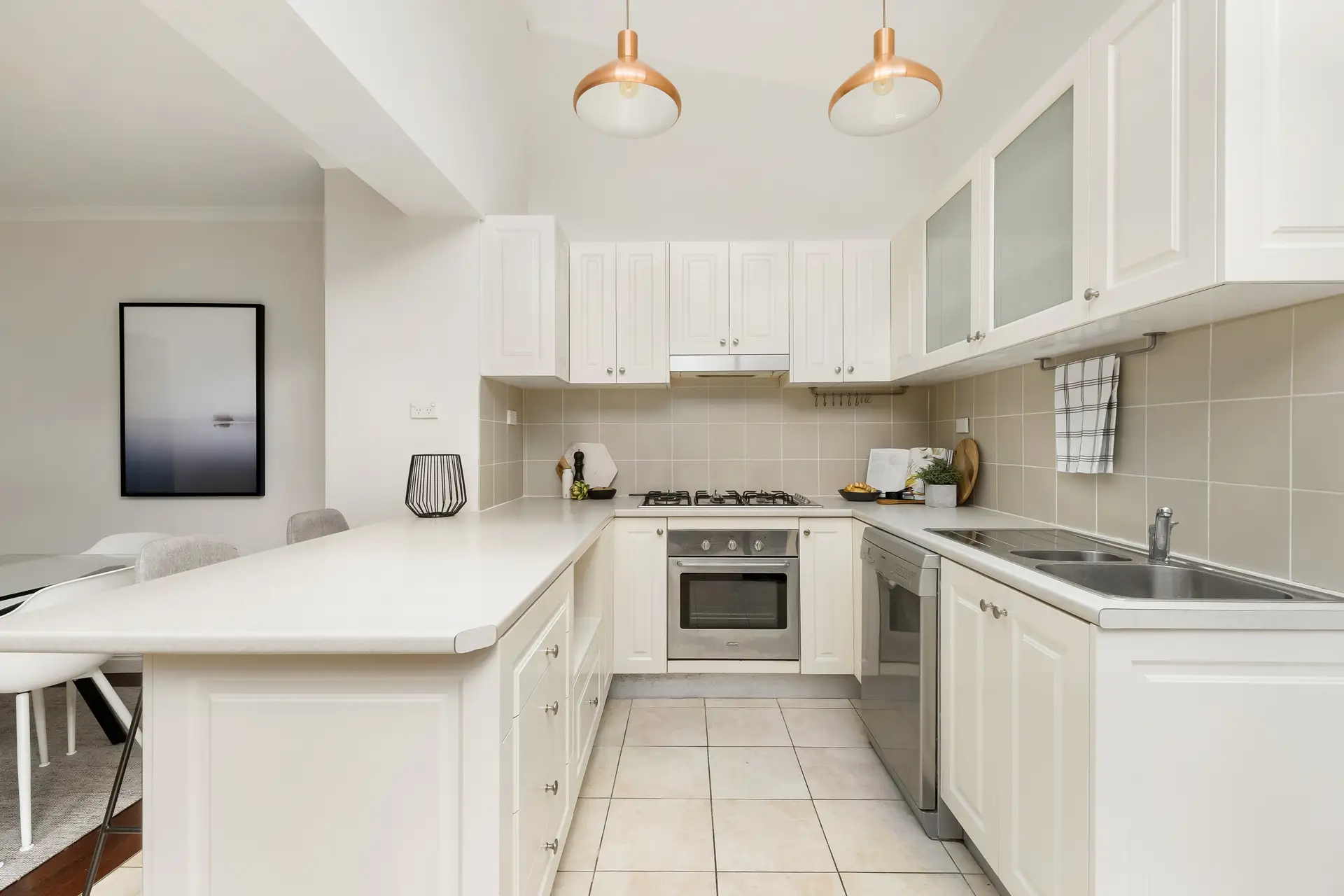 65 Crown Street, St Peters - Thumbnail 5