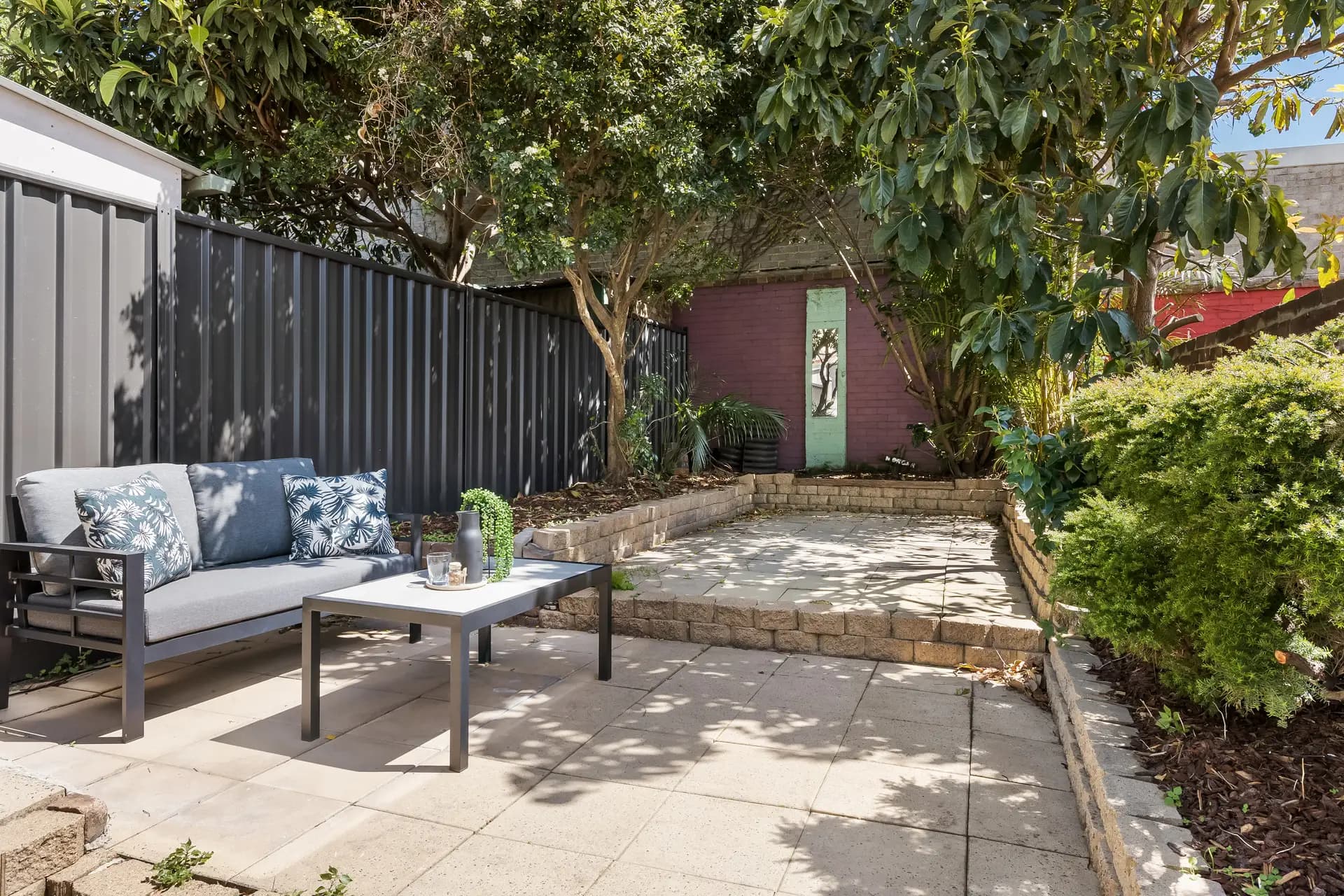 65 Crown Street, St Peters - Thumbnail 6