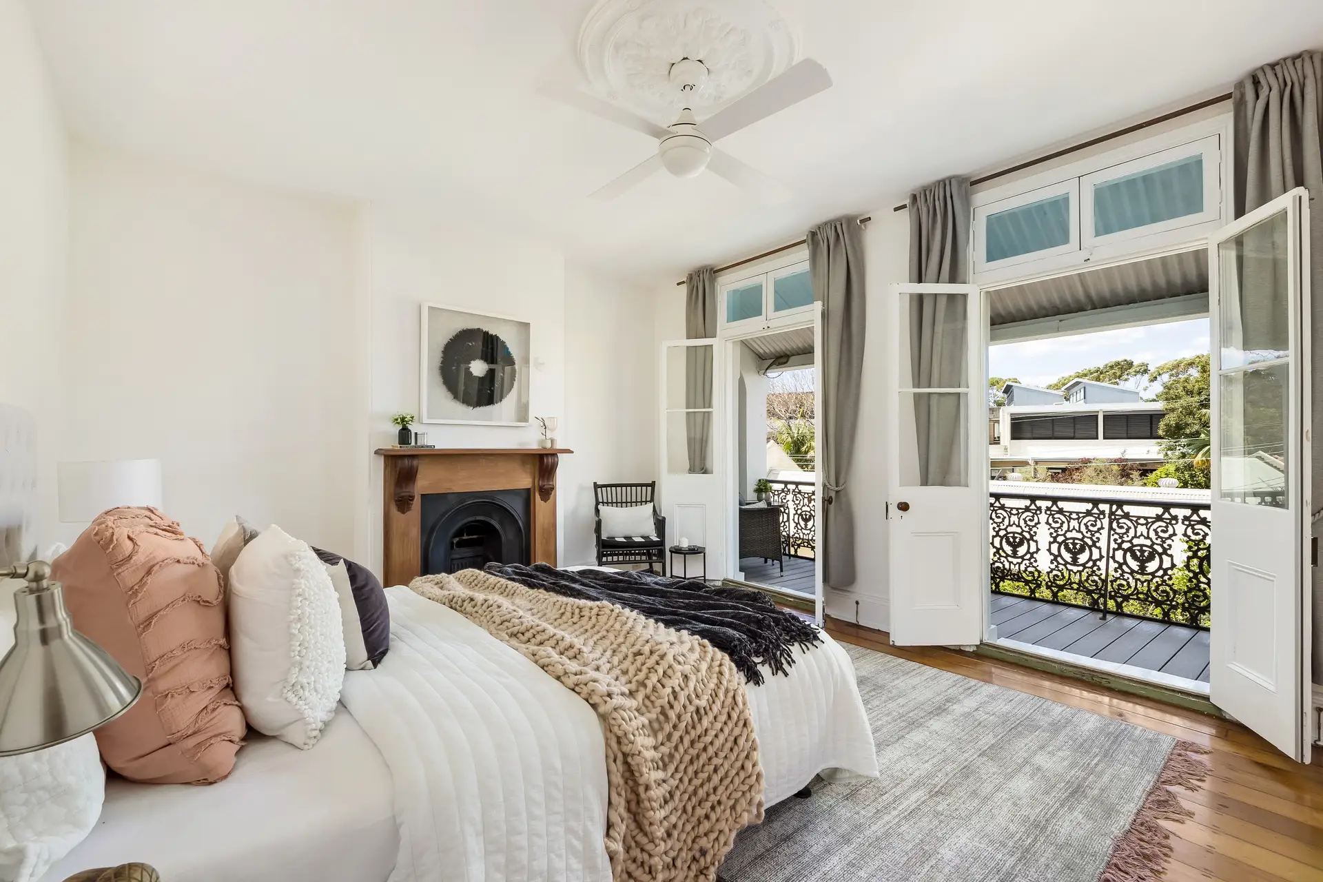 65 Crown Street, St Peters - Thumbnail 8
