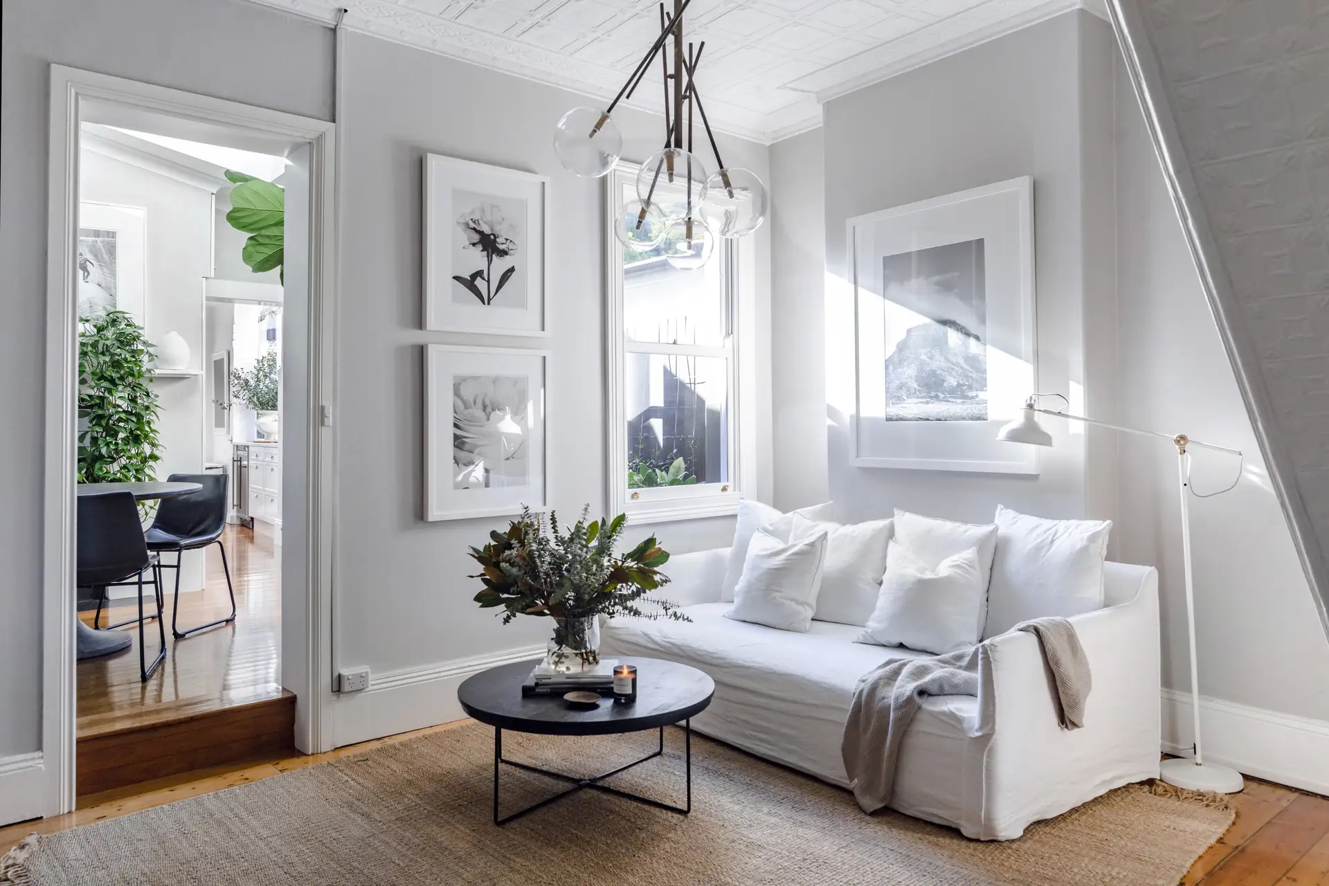 45 Station Street, Petersham - Thumbnail 2