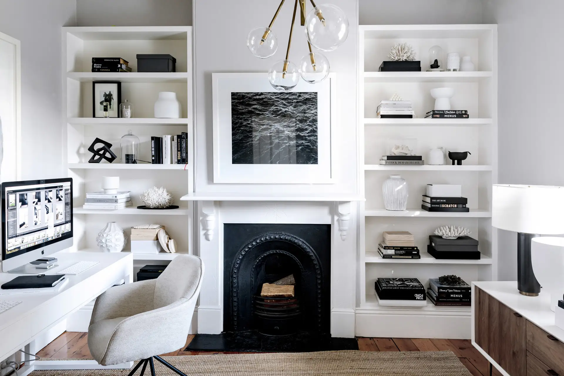 45 Station Street, Petersham - Thumbnail 3