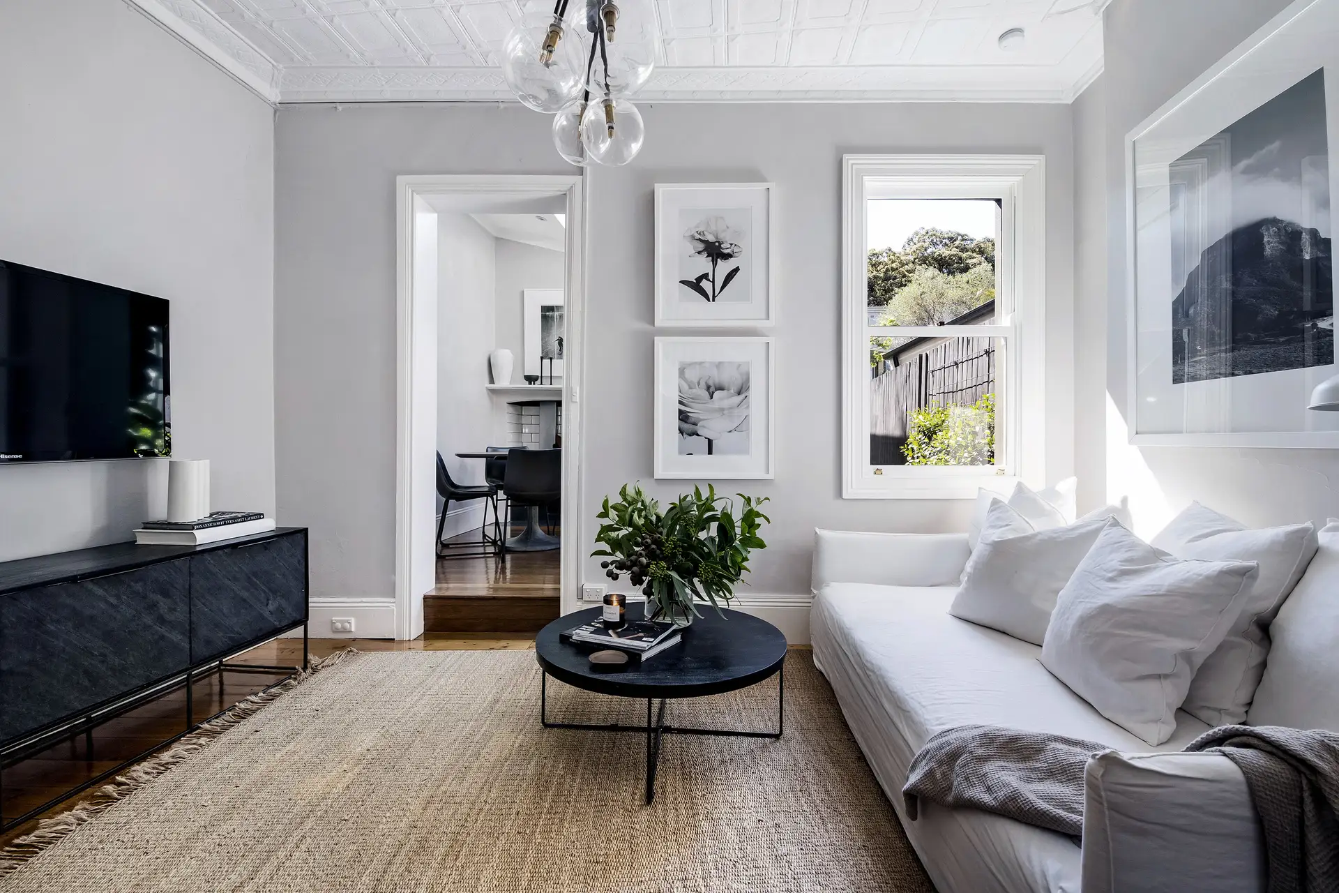 45 Station Street, Petersham - Thumbnail 4
