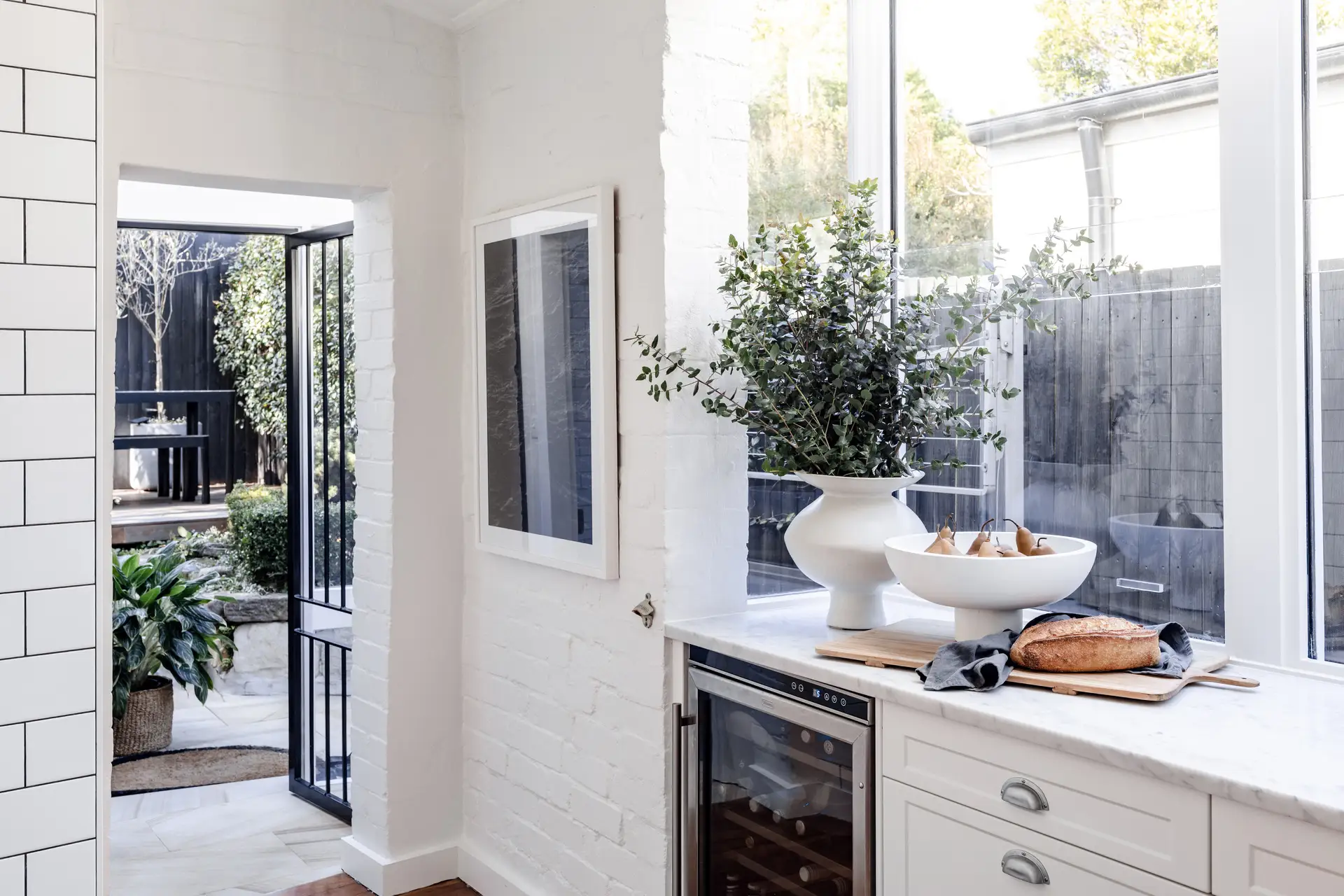 45 Station Street, Petersham - Thumbnail 6