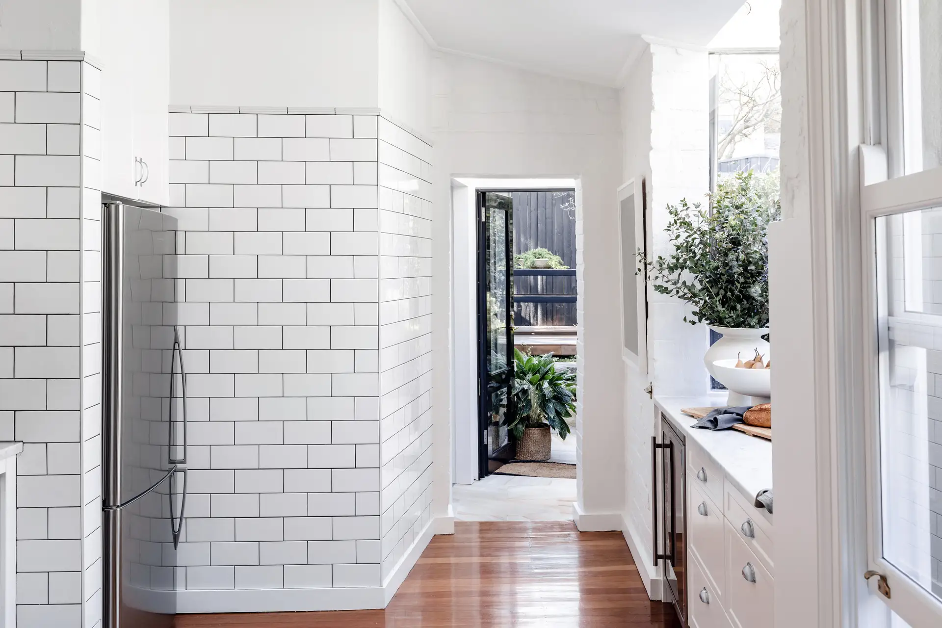45 Station Street, Petersham - Thumbnail 8