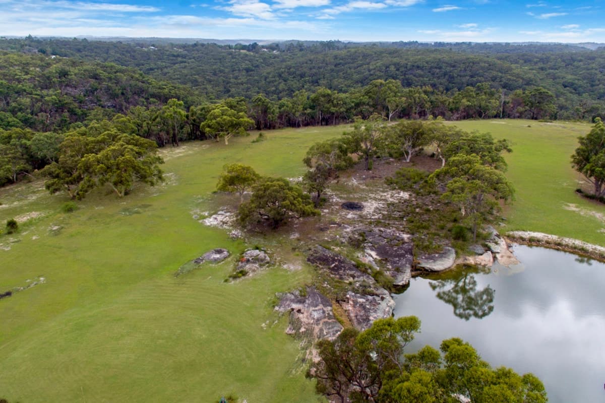 Arcadia, NSW, Arcadia - Image 1