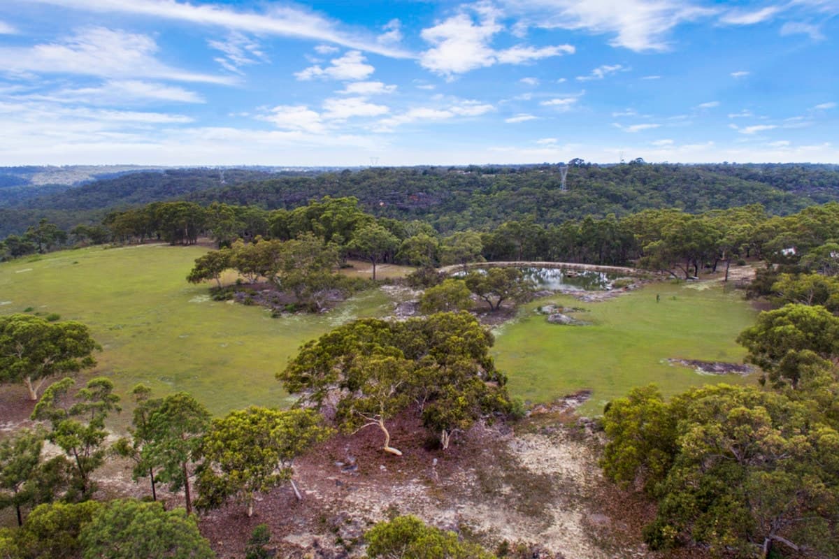 Arcadia, NSW, Arcadia - Thumbnail 3